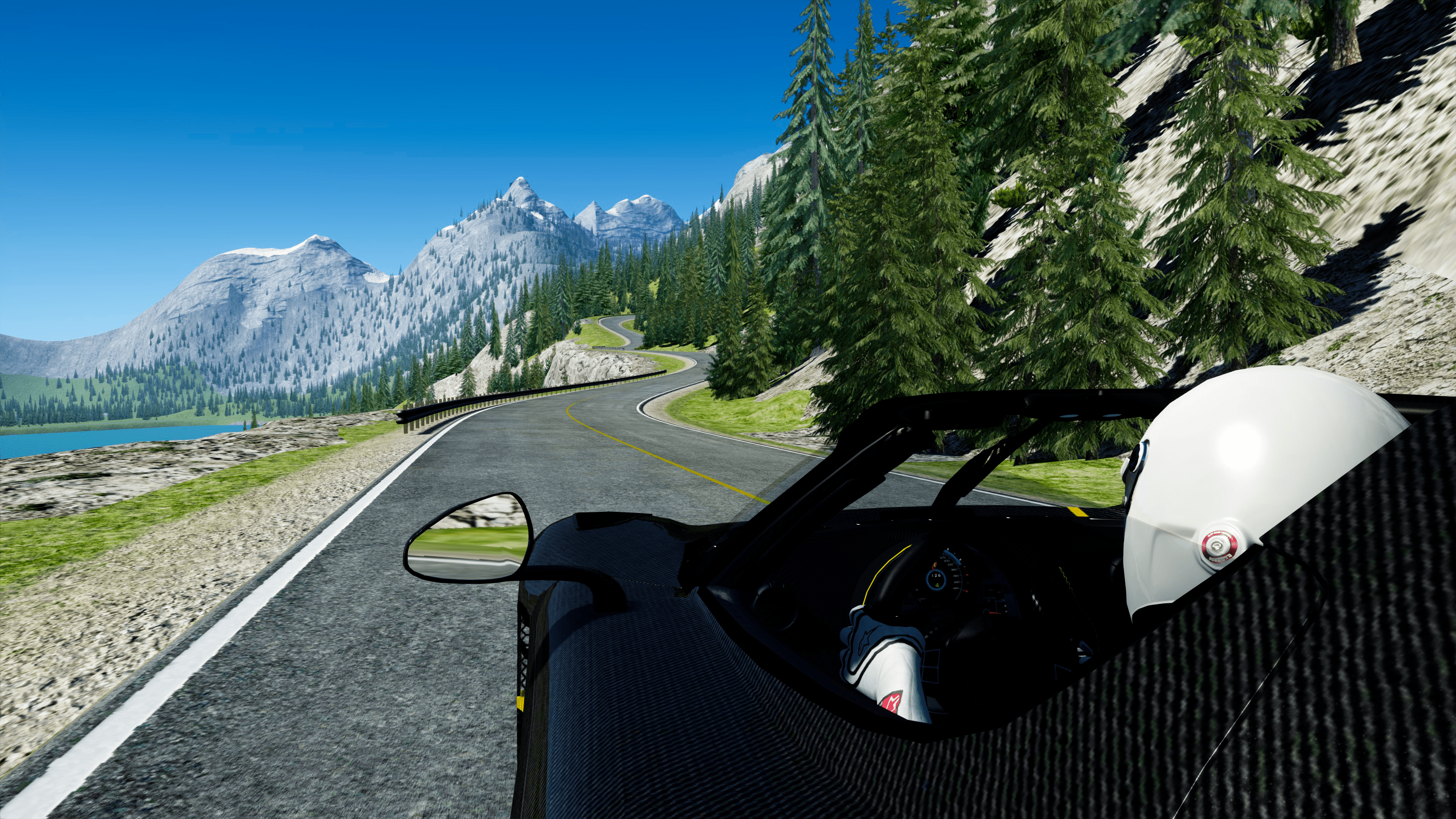 Screenshot_koenigsegg_one_nr_lakelouise_beta_016_12-1-116-22-58-48