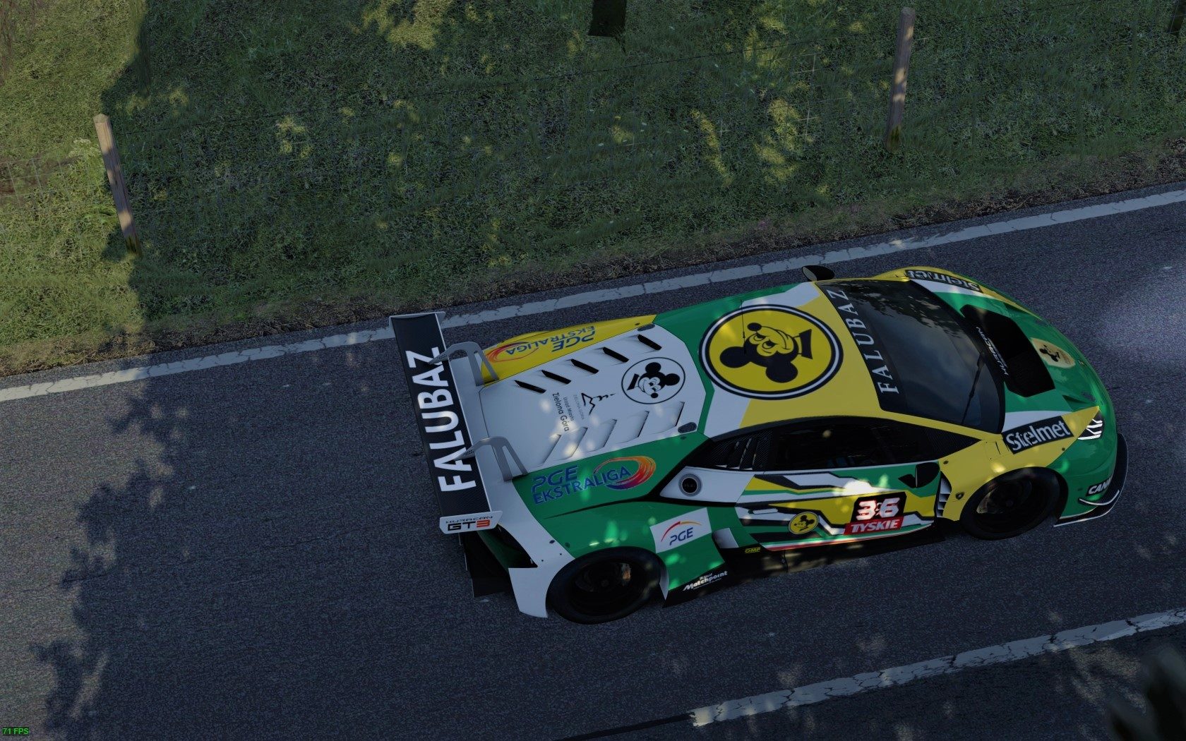 Screenshot_ks_lamborghini_huracan_gt3_deutschlandring