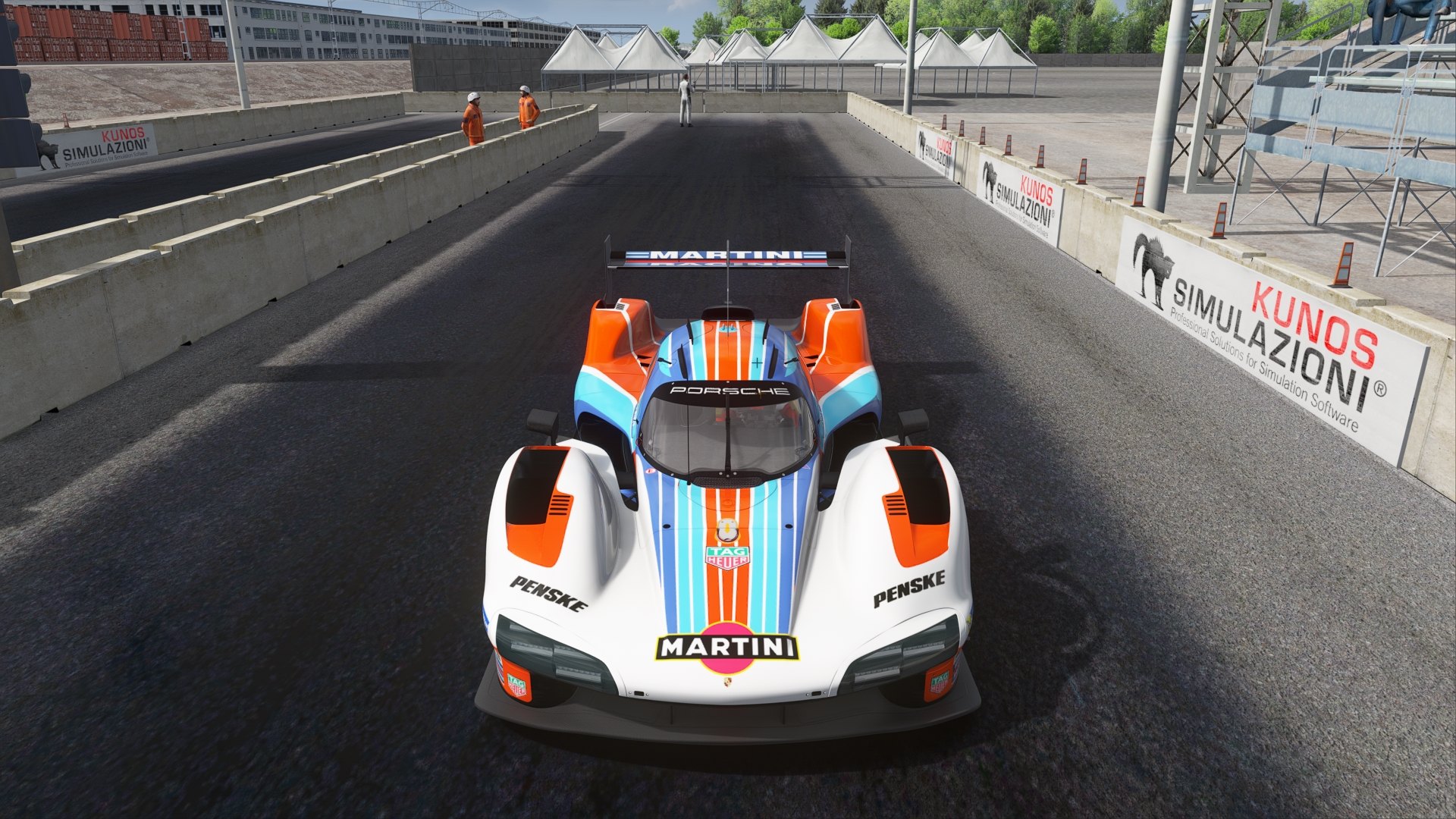 Screenshot_lm_hypercar_963_lmdh_ks_drag_2-9-122-19-27-18.jpg