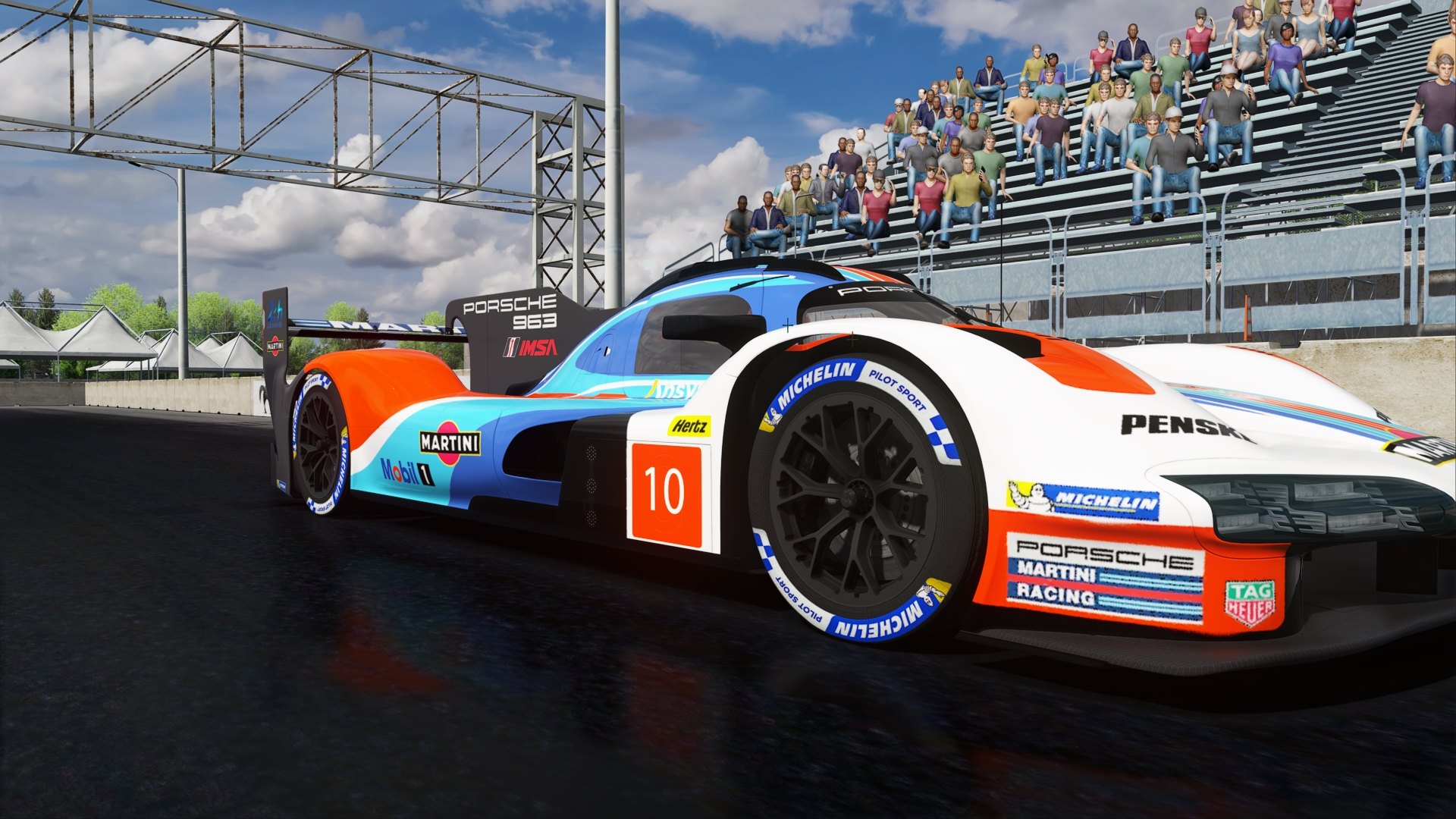 Screenshot_lm_hypercar_963_lmdh_ks_drag_2-9-122-19-27-36.jpg