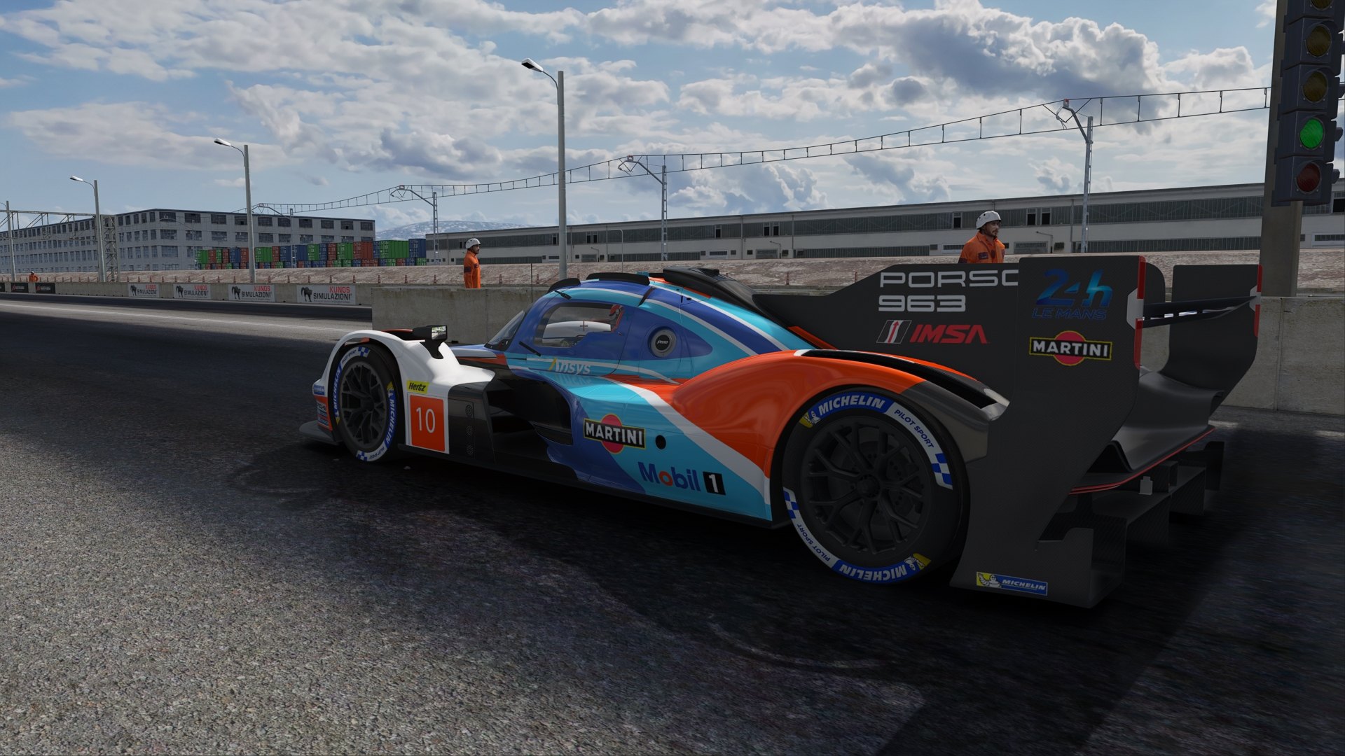 Screenshot_lm_hypercar_963_lmdh_ks_drag_2-9-122-19-27-4.jpg