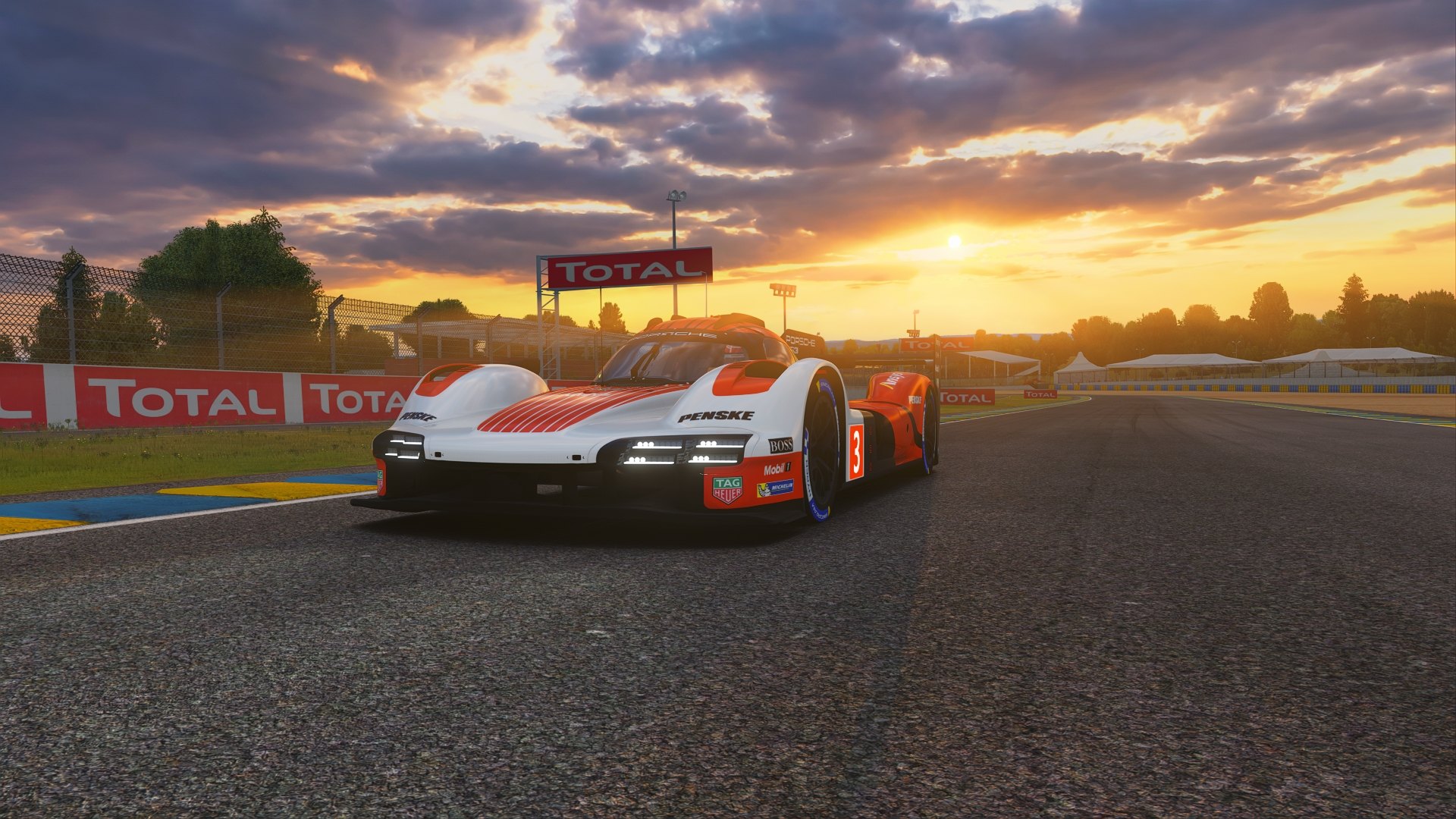 Screenshot_lm_hypercar_963_lmdh_lemans_2017_1-9-122-20-44-15.jpg