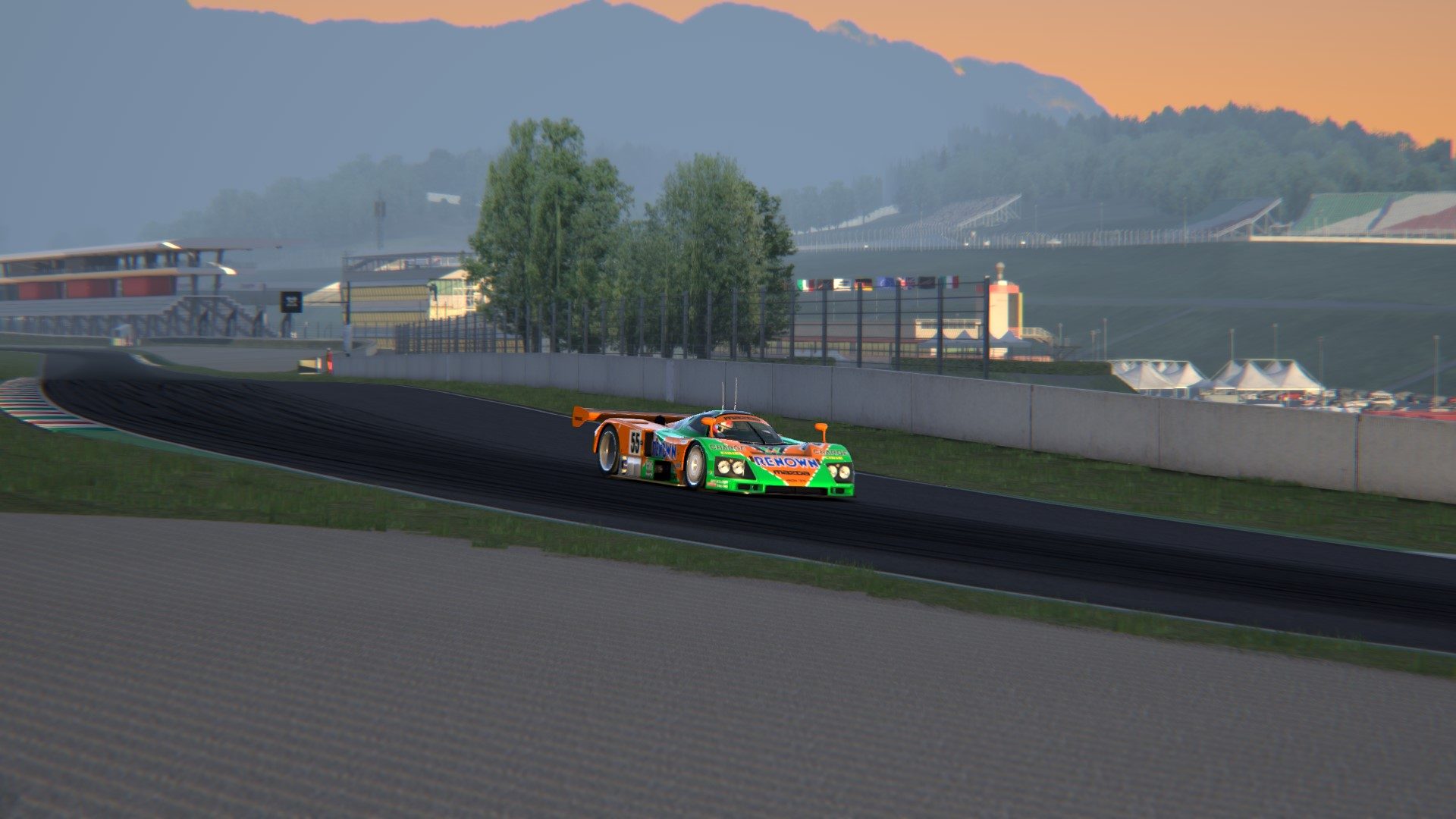 Screenshot_mazda_787b_mugello_9-8-115-16-2-46