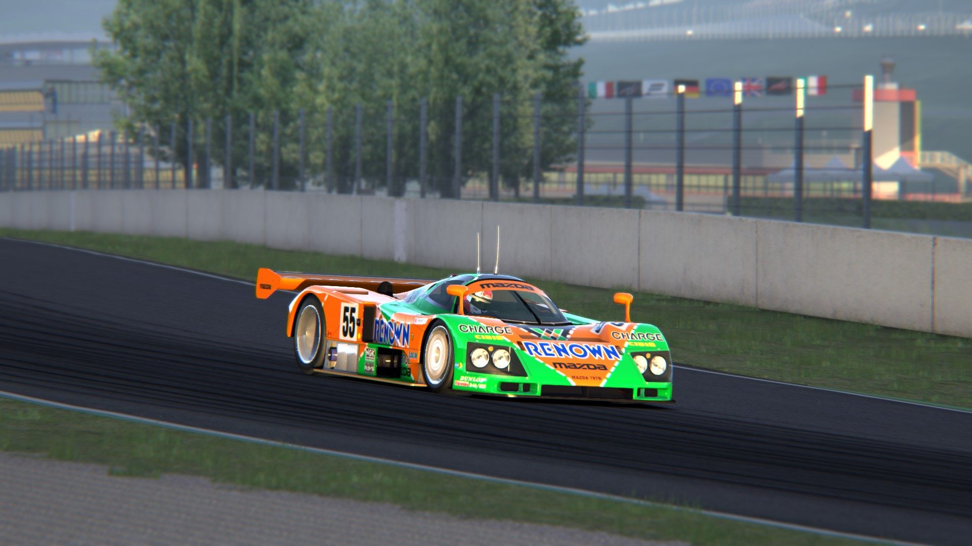 Screenshot_mazda_787b_mugello_9-8-115-16-3-36