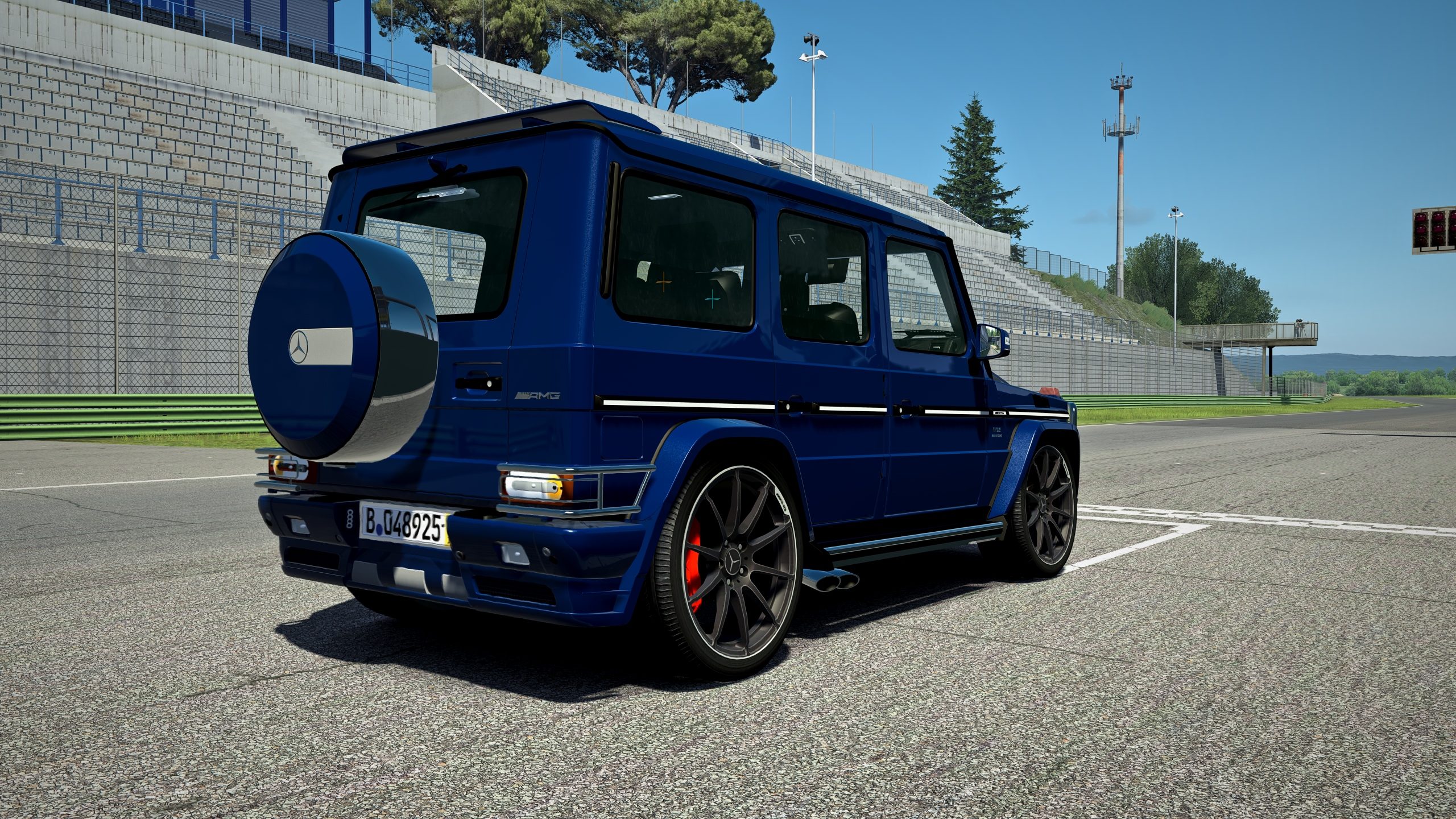 Screenshot_merc_g65amg_13_ks_vallelunga_29-3-120-17-10-42_accumulation