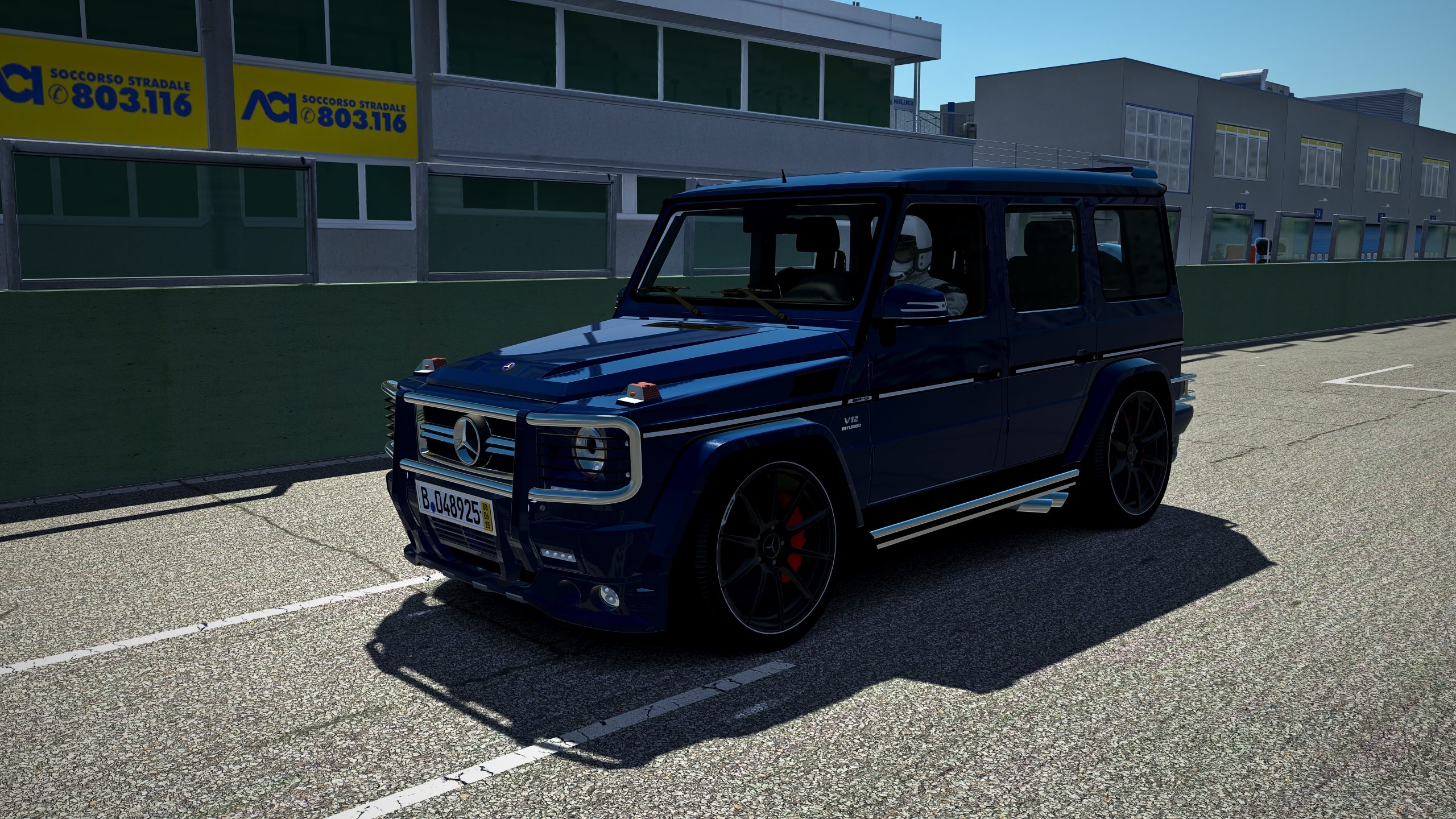 Screenshot_merc_g65amg_13_ks_vallelunga_29-3-120-17-9-58_accumulation