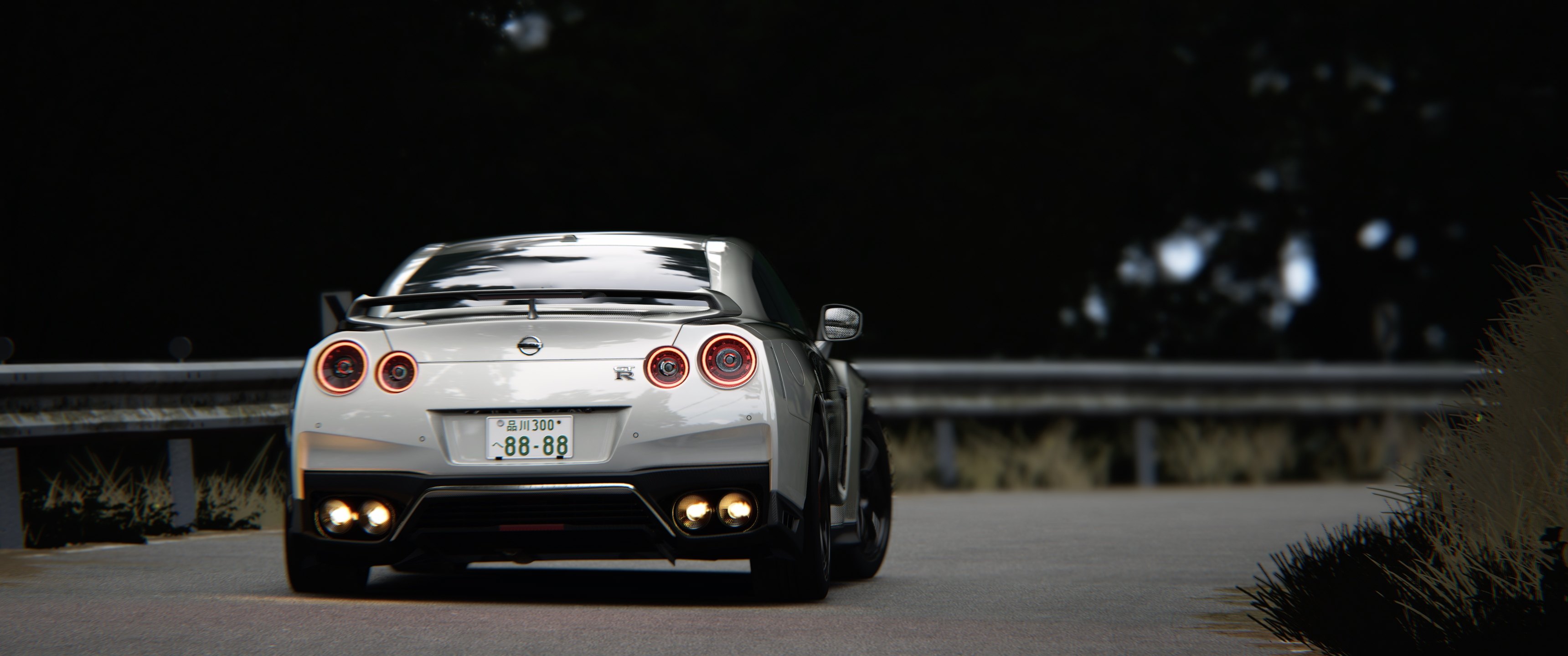 Screenshot_mh_nissan_gtr_premium_r35_90sgdsp_kaneyama_27-9-124-12-2-15.jpg