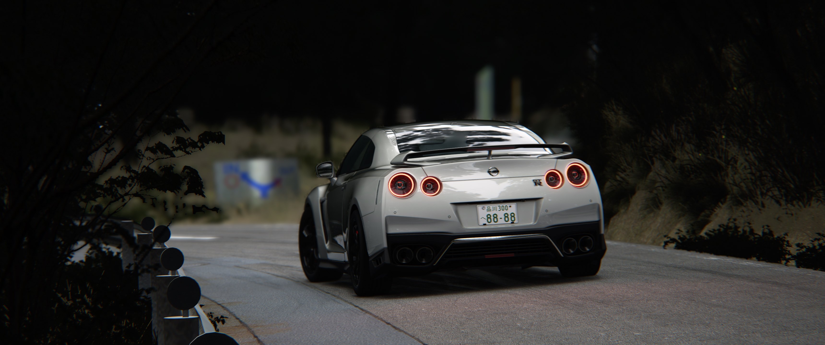 Screenshot_mh_nissan_gtr_premium_r35_90sgdsp_kaneyama_27-9-124-12-5-2.jpg