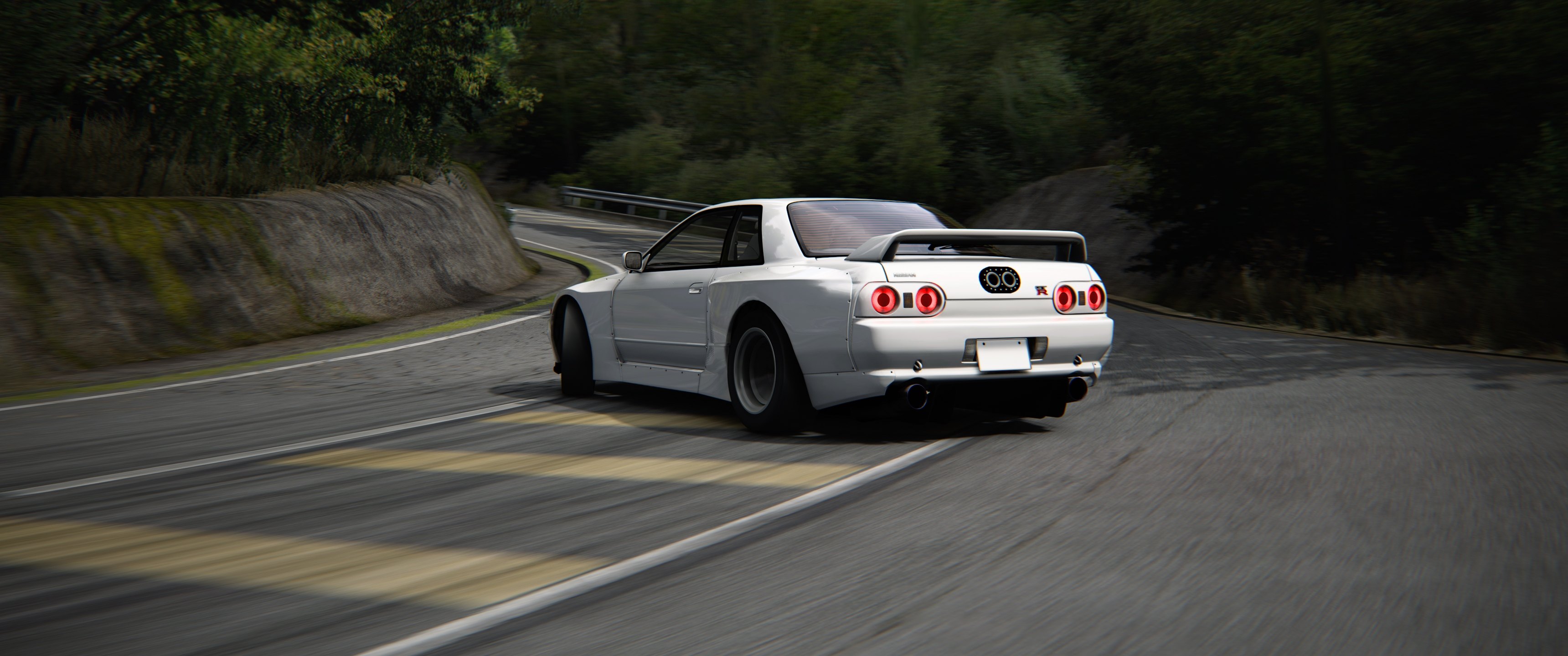 Screenshot_nissan_r32_pandem_90sgdsp_koumori_touge_2-10-124-10-16-5.jpg