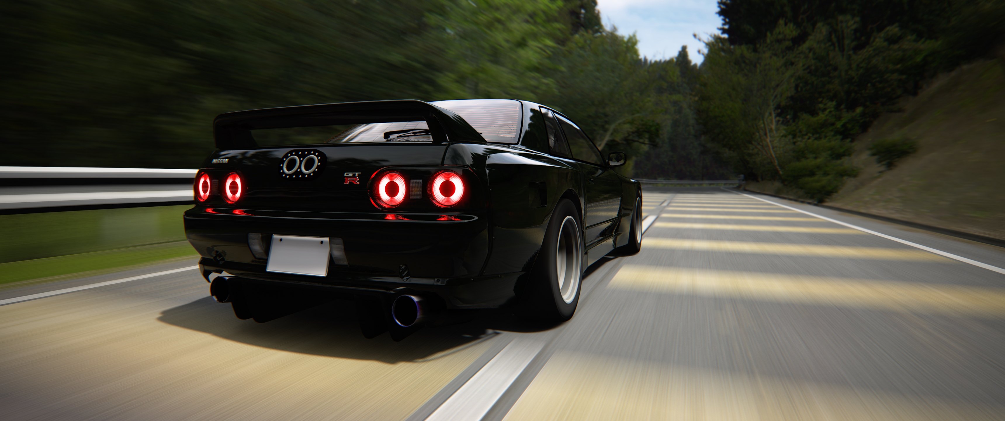 Screenshot_nissan_r32_pandem_90sgdsp_koumori_touge_2-10-124-10-27-26.jpg