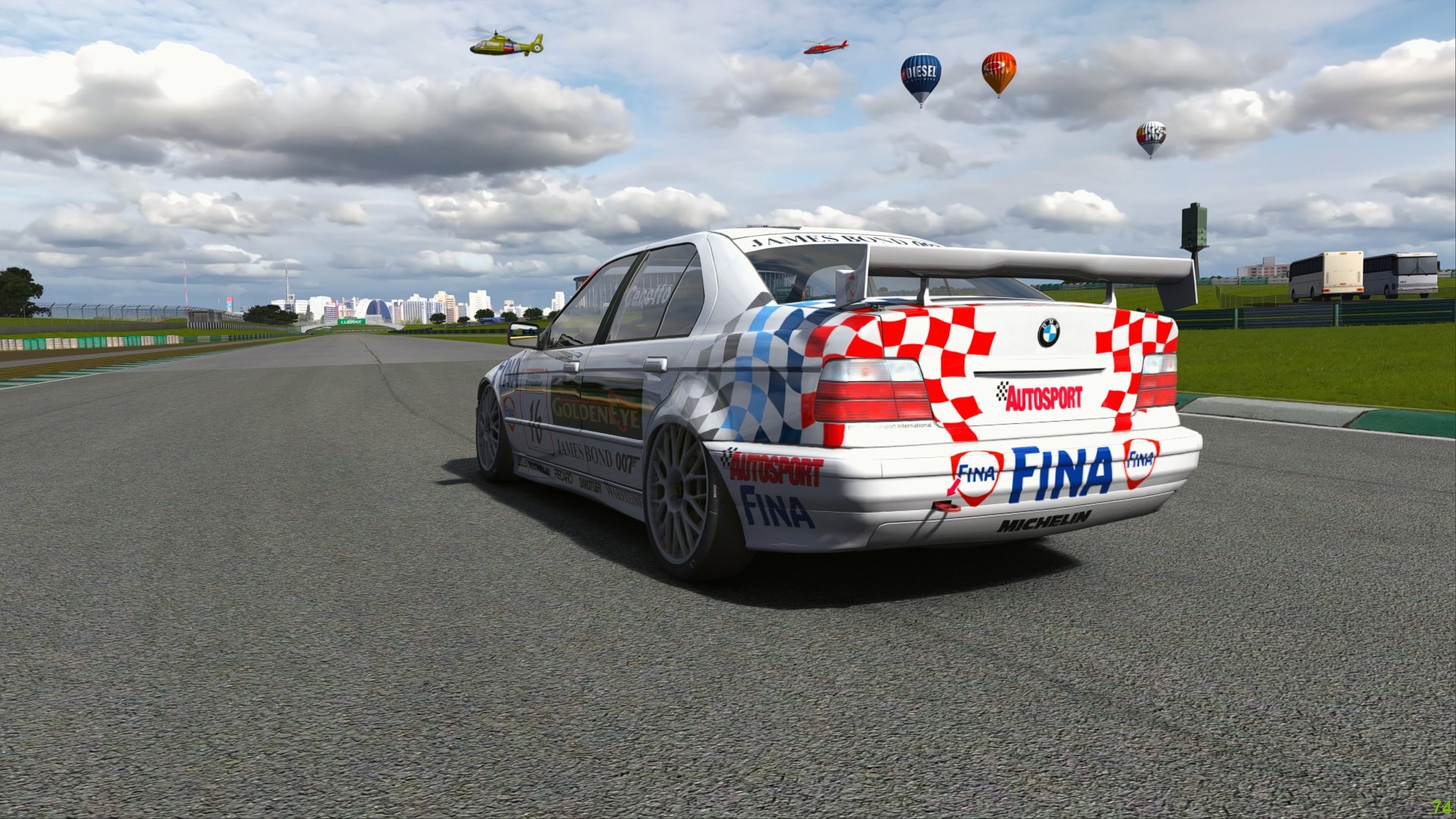 Screenshot_pm3dm_bmw_320i_stw_acf_brasilia_11-5-122-7-8-15.jpg