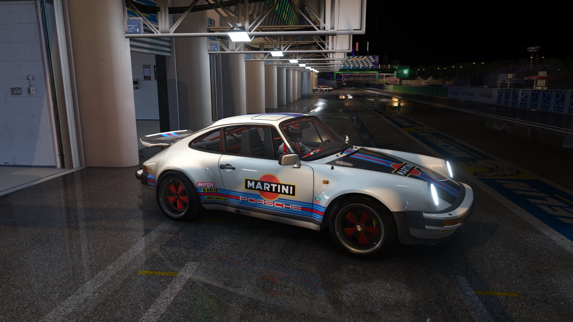 Screenshot_porsche_911_carrera_clubsport_lemans_2017_27-8-122-21-30-38.jpg