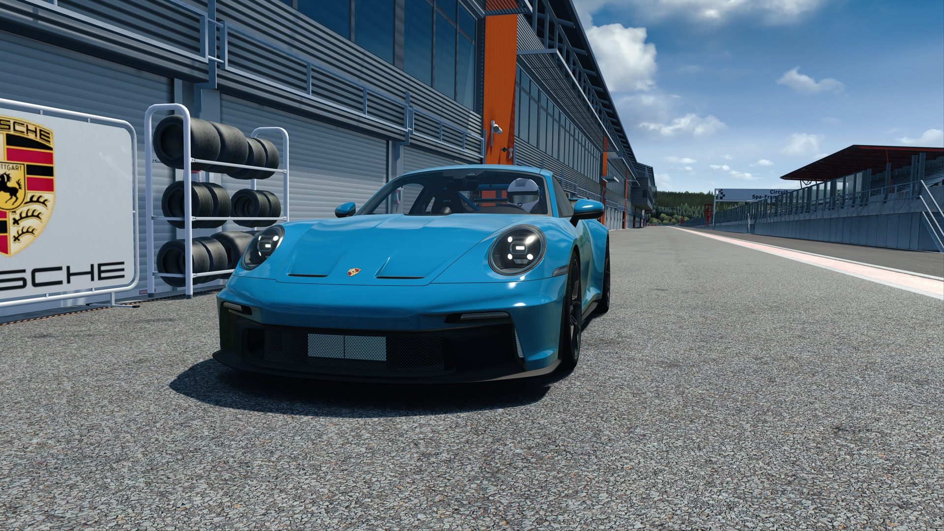 Screenshot_porsche_911_gt3_2022_spa_20-5-121-8-30-22.jpg