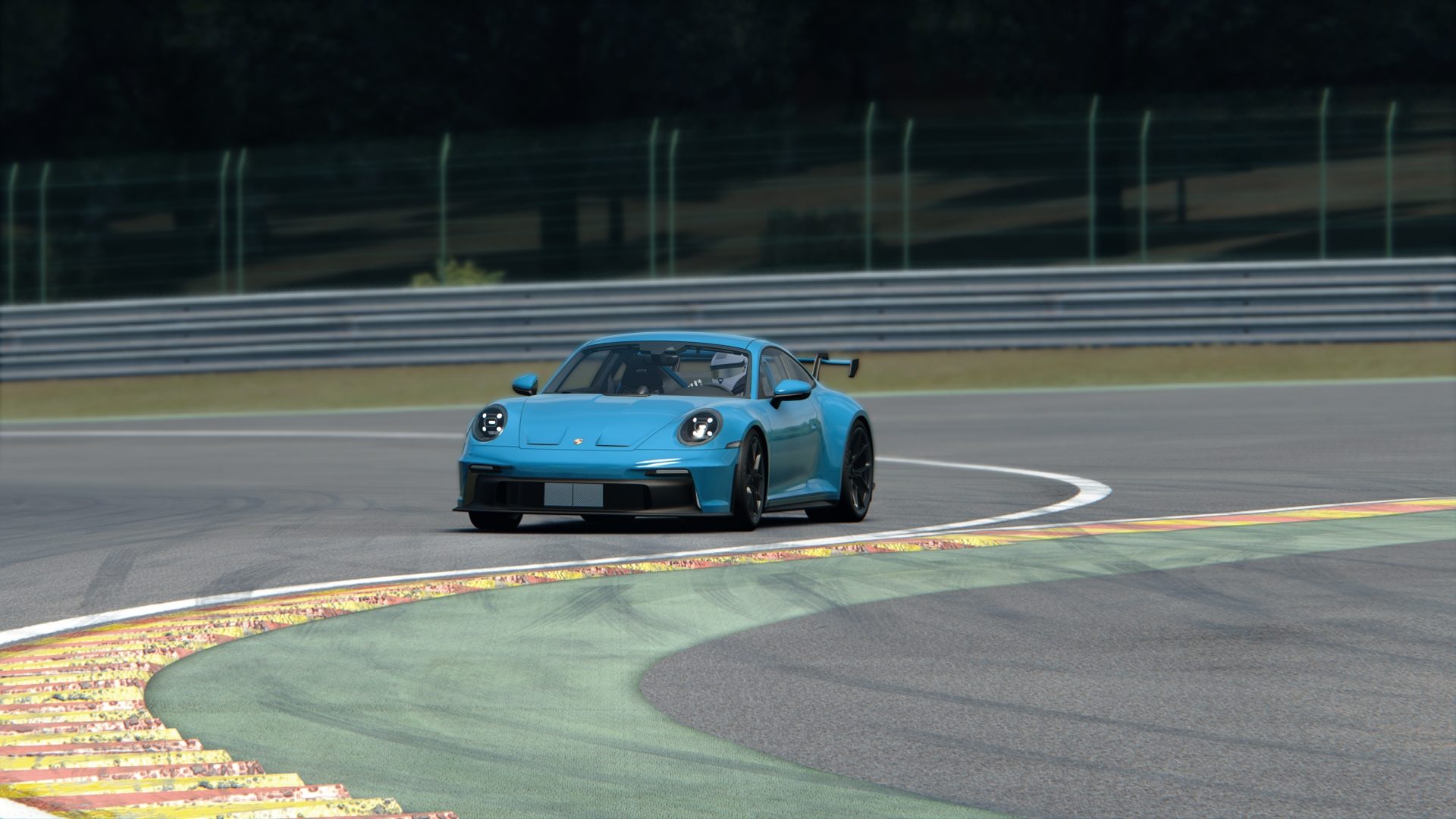 Screenshot_porsche_911_gt3_2022_spa_20-5-121-8-43-33.jpg