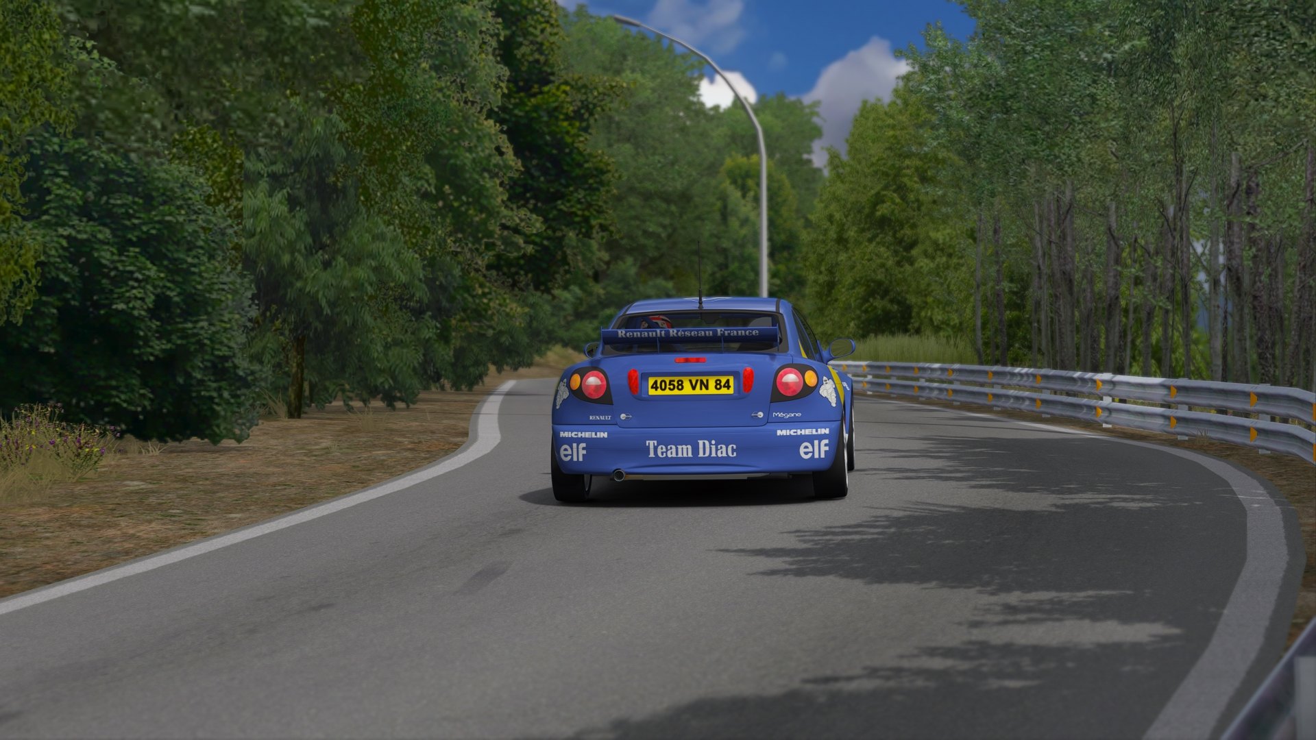 Screenshot_renault_megane_maxi_kit_car_slo_dobsina_15-9-122-19-15-37.jpg