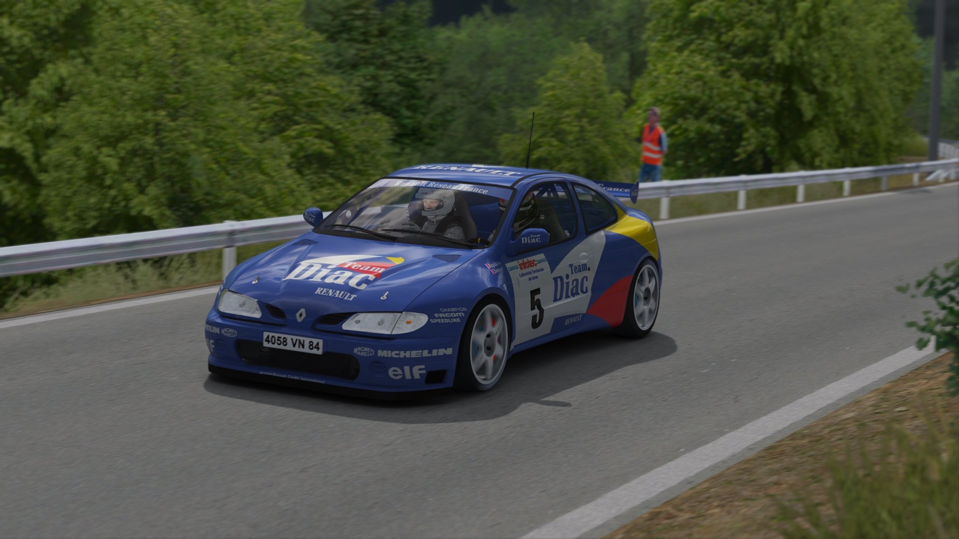 Screenshot_renault_megane_maxi_kit_car_slo_dobsina_15-9-122-19-15-42.jpg