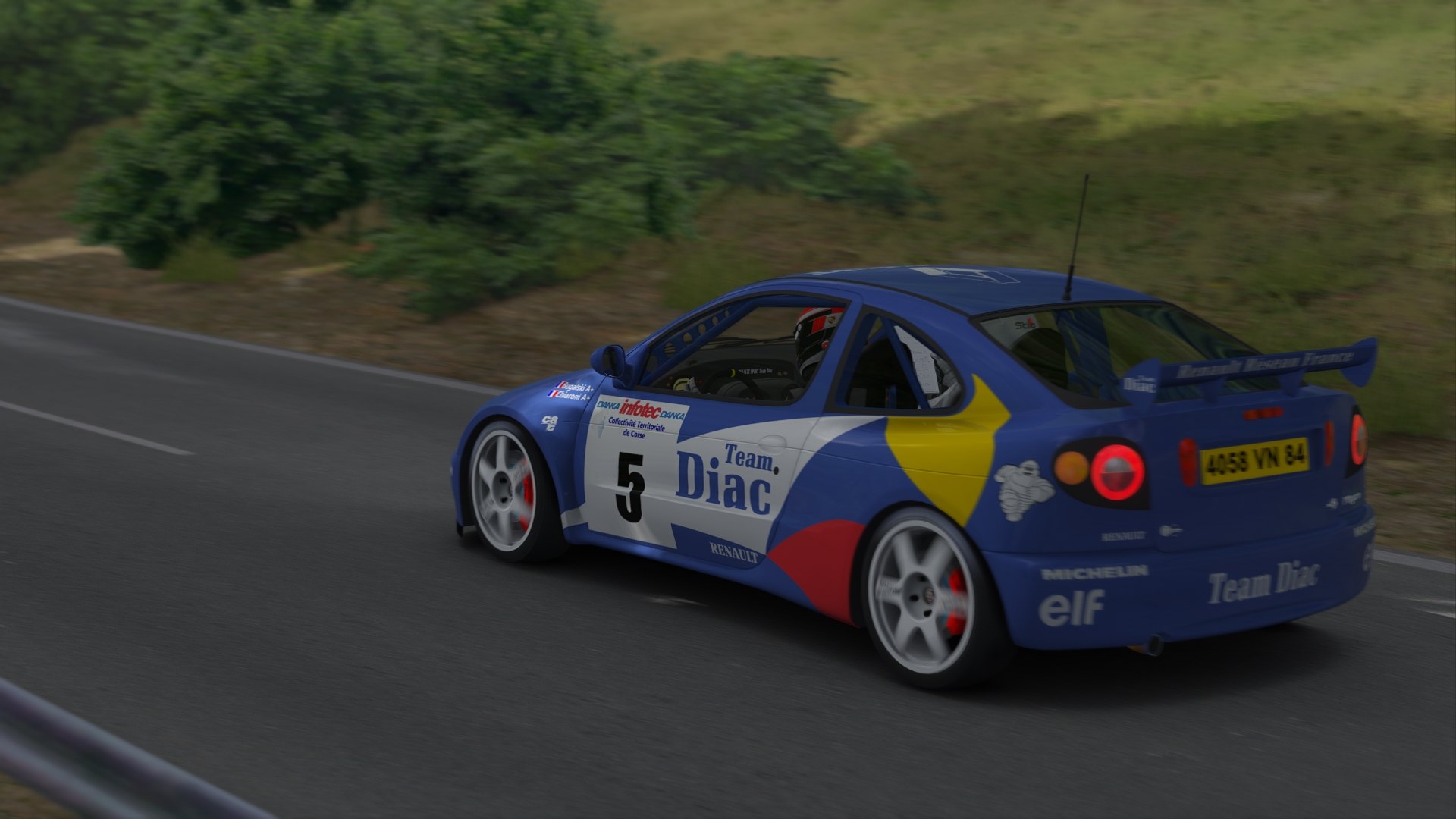 Screenshot_renault_megane_maxi_kit_car_slo_dobsina_15-9-122-19-17-29.jpg