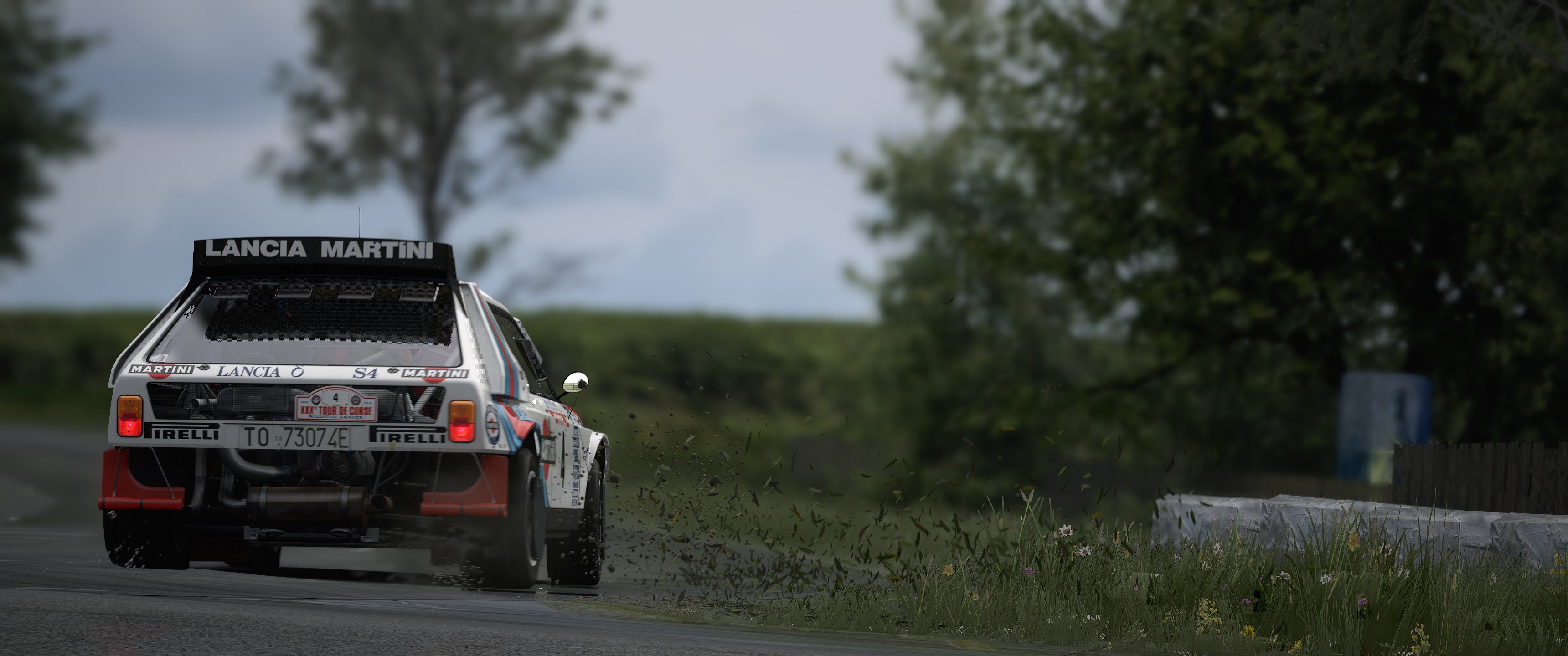 Screenshot_rl_lancia_delta_s4_tandragee_road_course_2-10-124-19-55-58.jpg