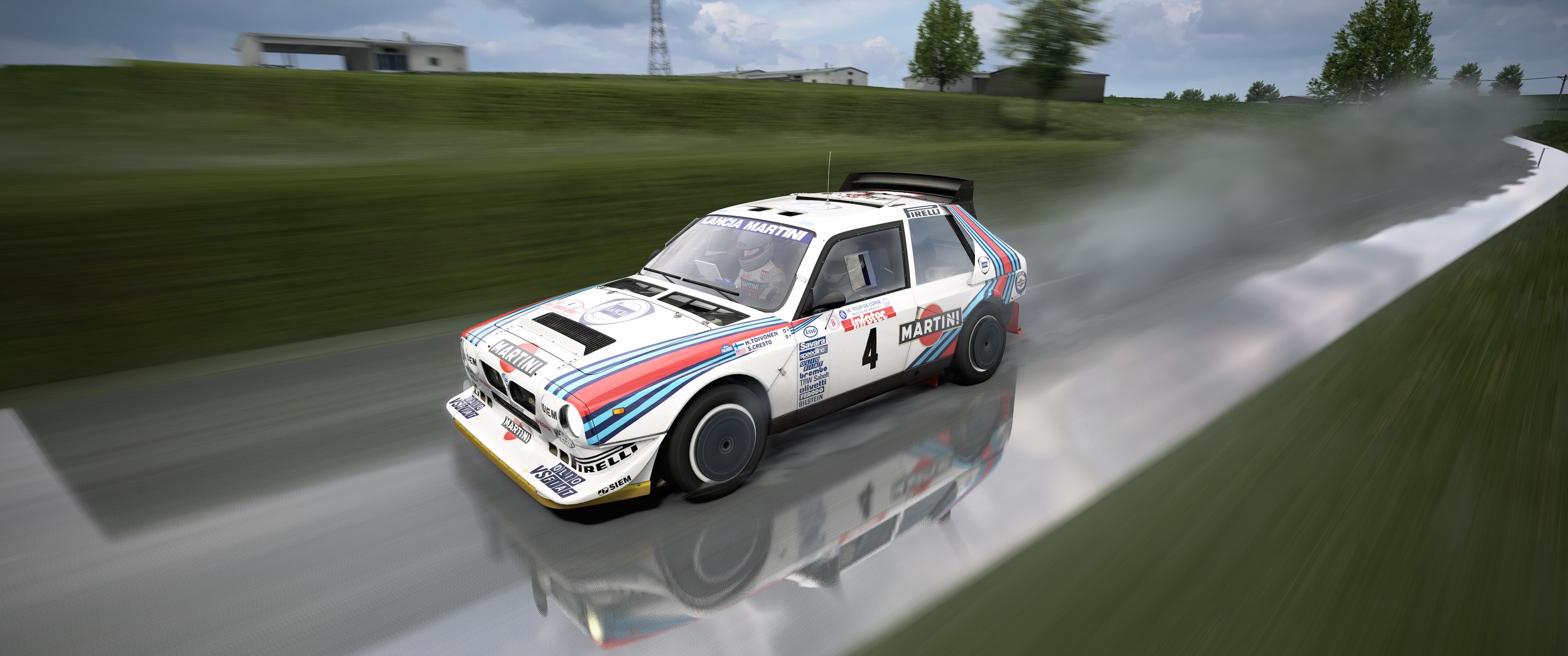 Screenshot_rl_lancia_delta_s4_tandragee_road_course_2-10-124-20-3-55.jpg