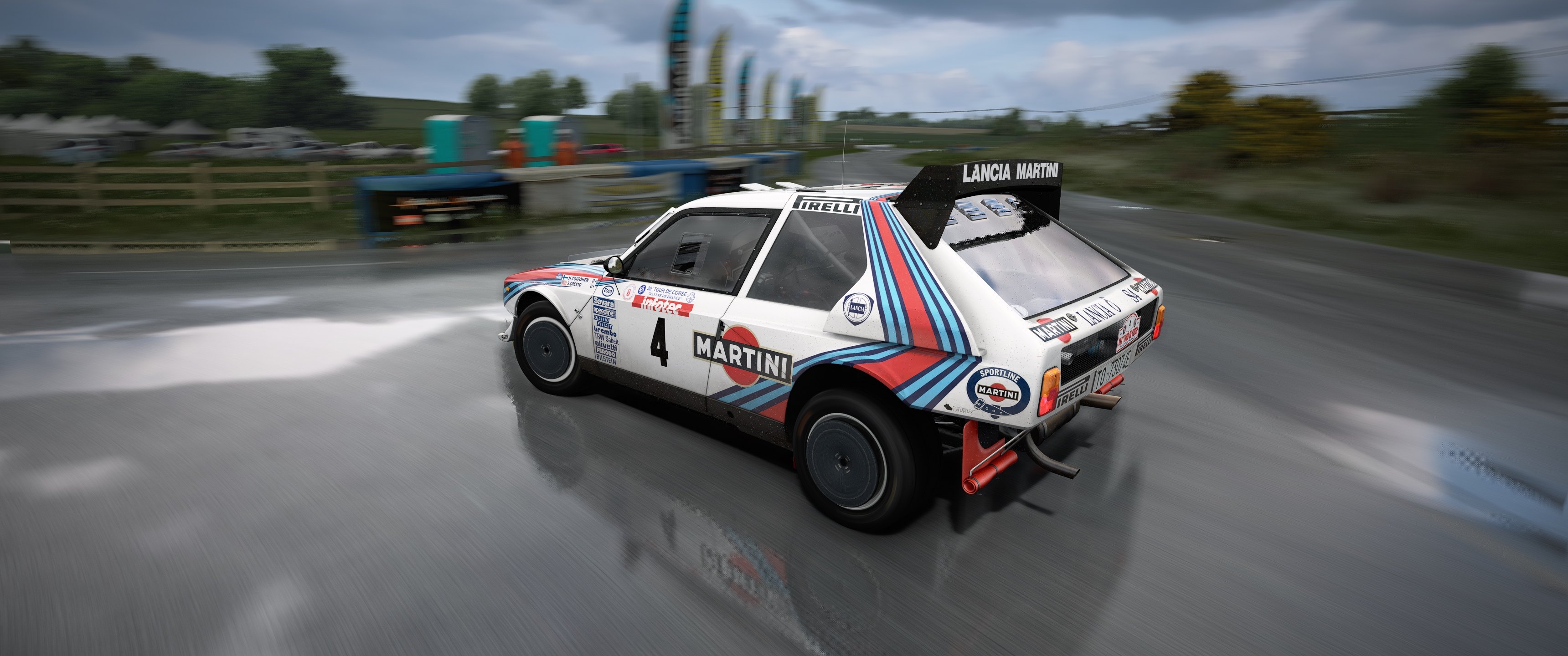 Screenshot_rl_lancia_delta_s4_tandragee_road_course_2-10-124-20-5-49.jpg