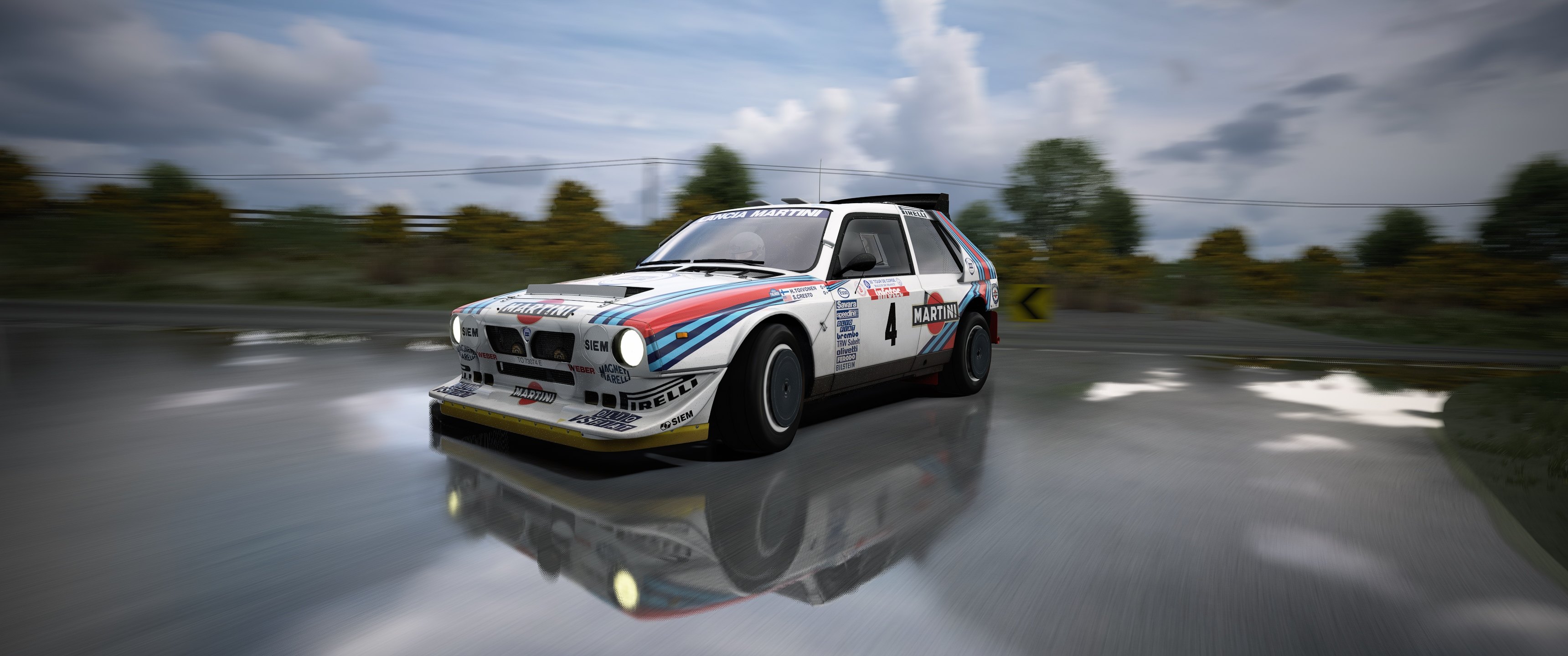 Screenshot_rl_lancia_delta_s4_tandragee_road_course_2-10-124-20-6-39.jpg