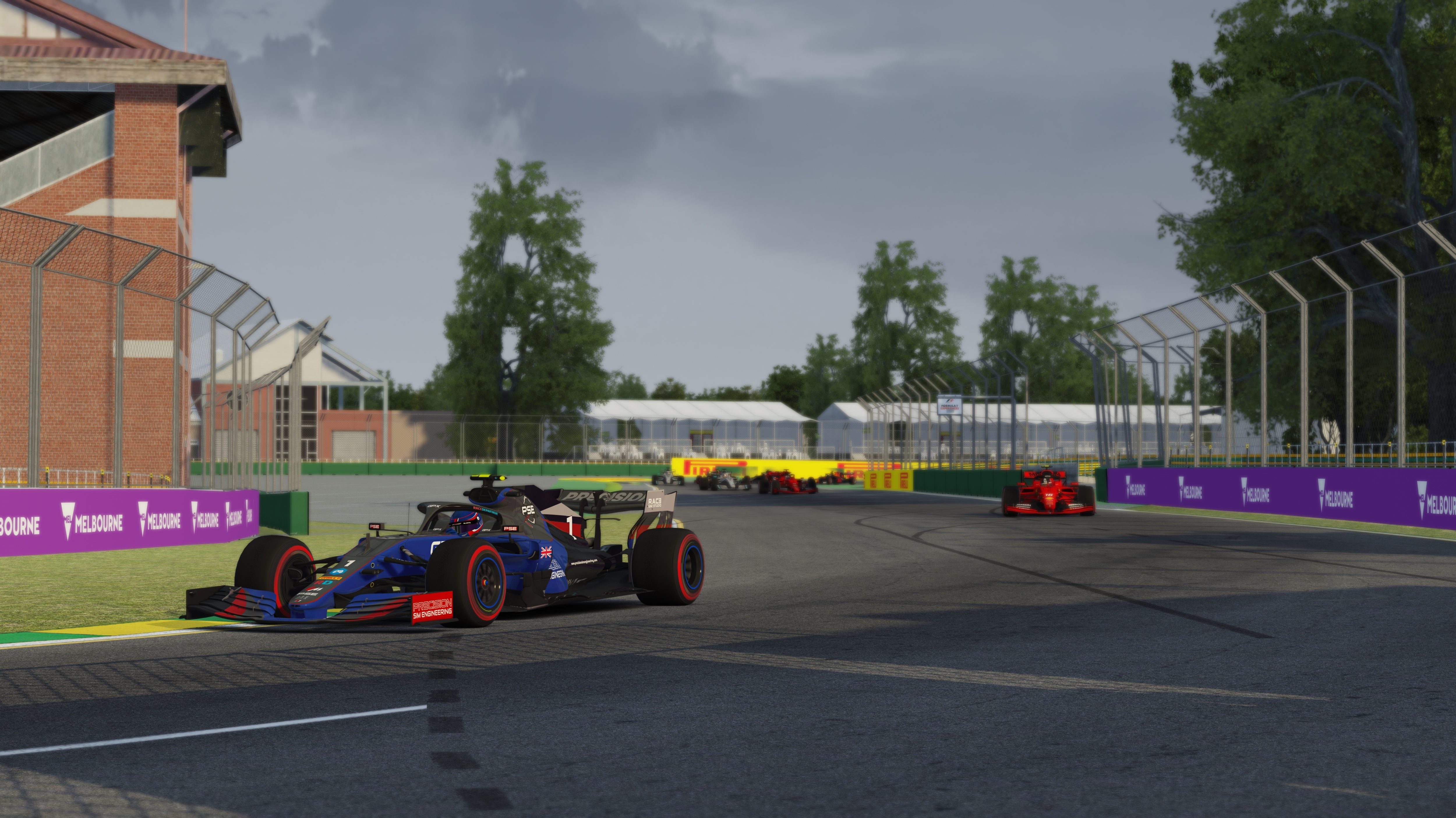 Screenshot_rss_formula_hybrid_2019_albert-park_4-7-119-0-56-14