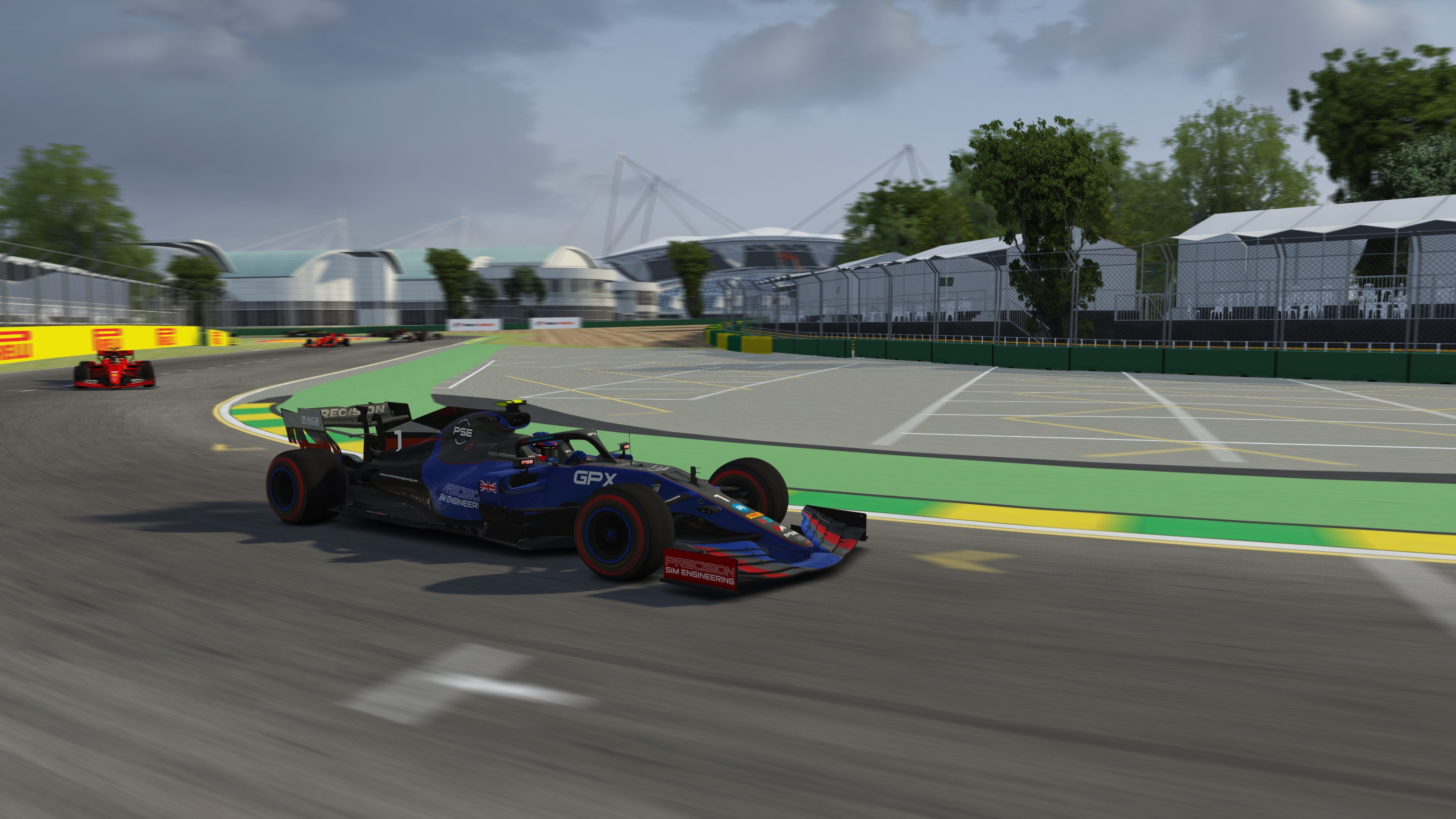 Screenshot_rss_formula_hybrid_2019_albert-park_4-7-119-0-58-47