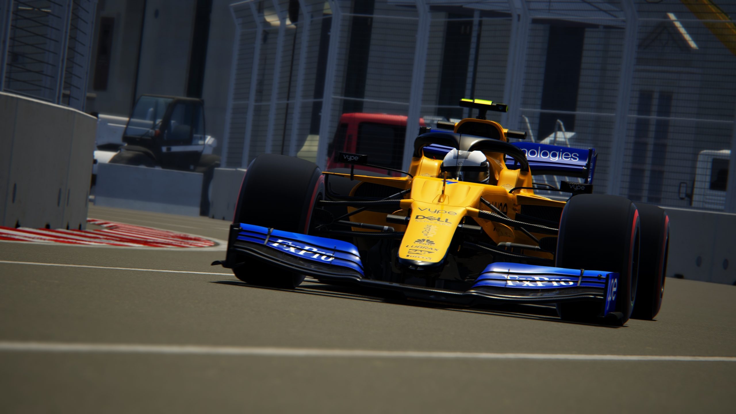 Screenshot_rss_formula_hybrid_2019_baku_29-7-120-2-6-9