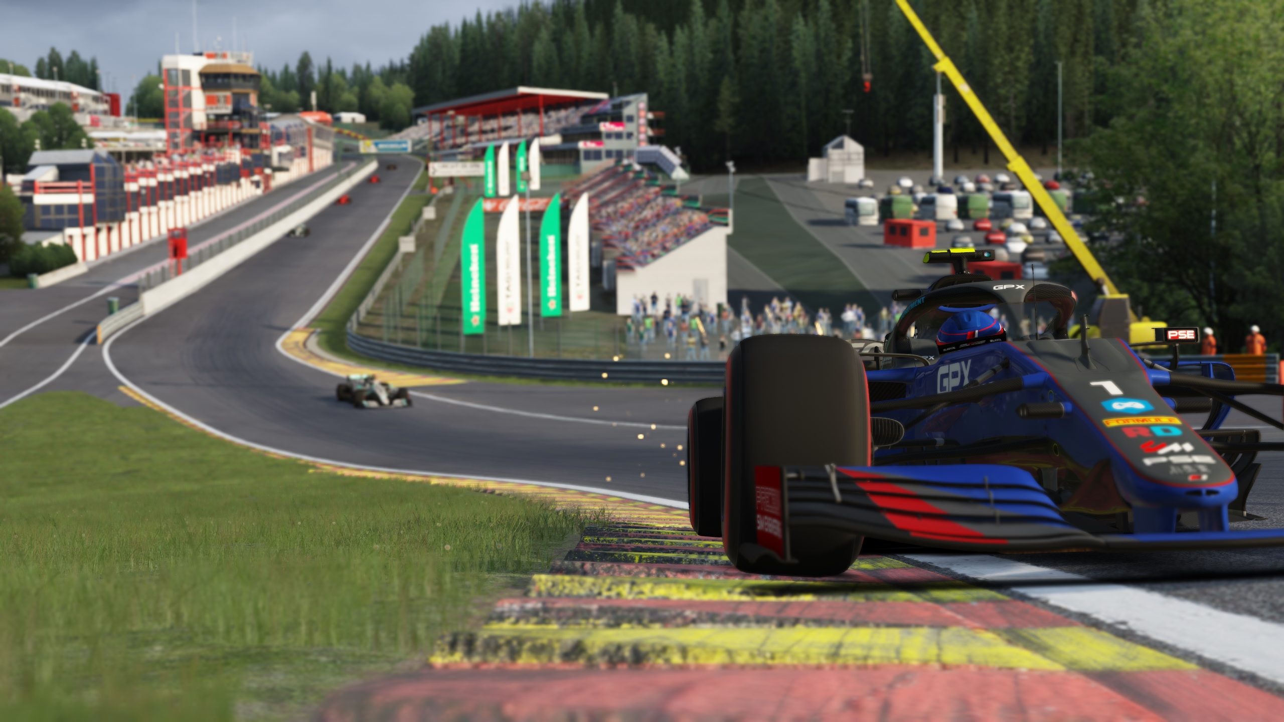 Screenshot_rss_formula_hybrid_2019_spa_11-7-119-2-23-10