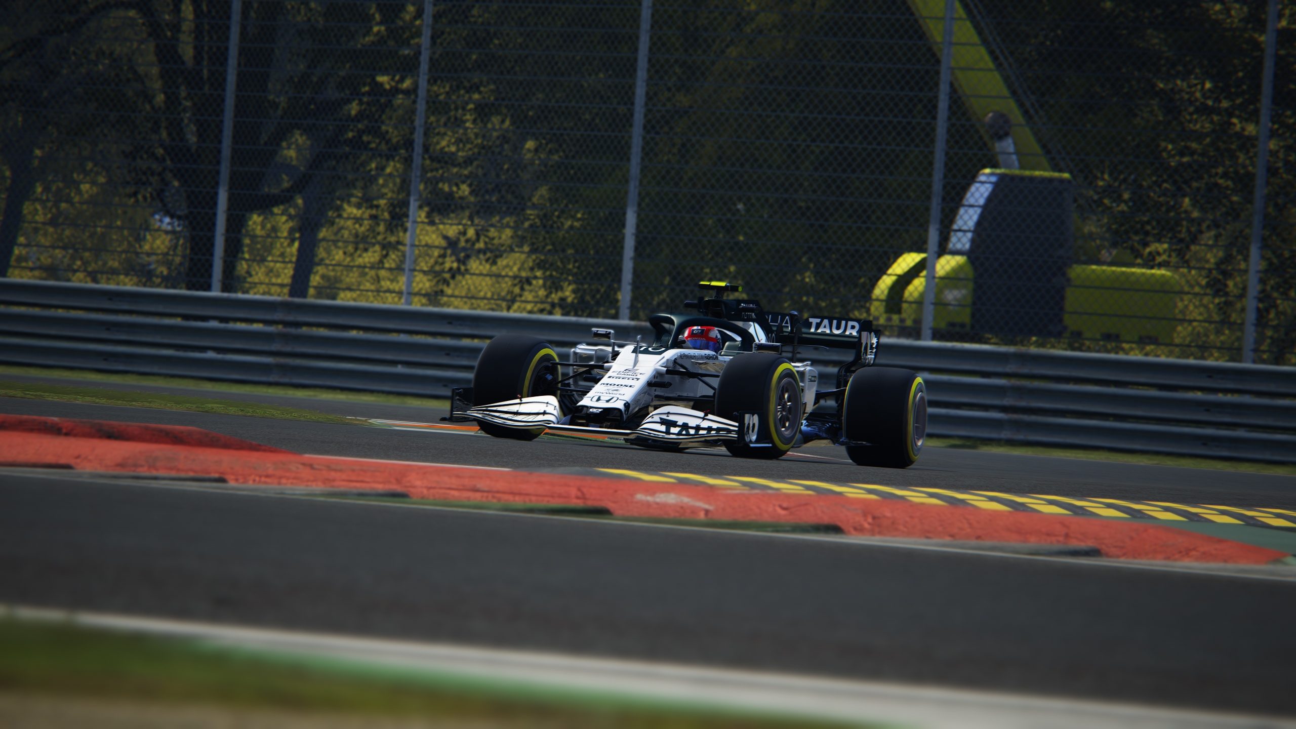 Screenshot_rss_formula_hybrid_2020_monza_8-8-120-22-42-50