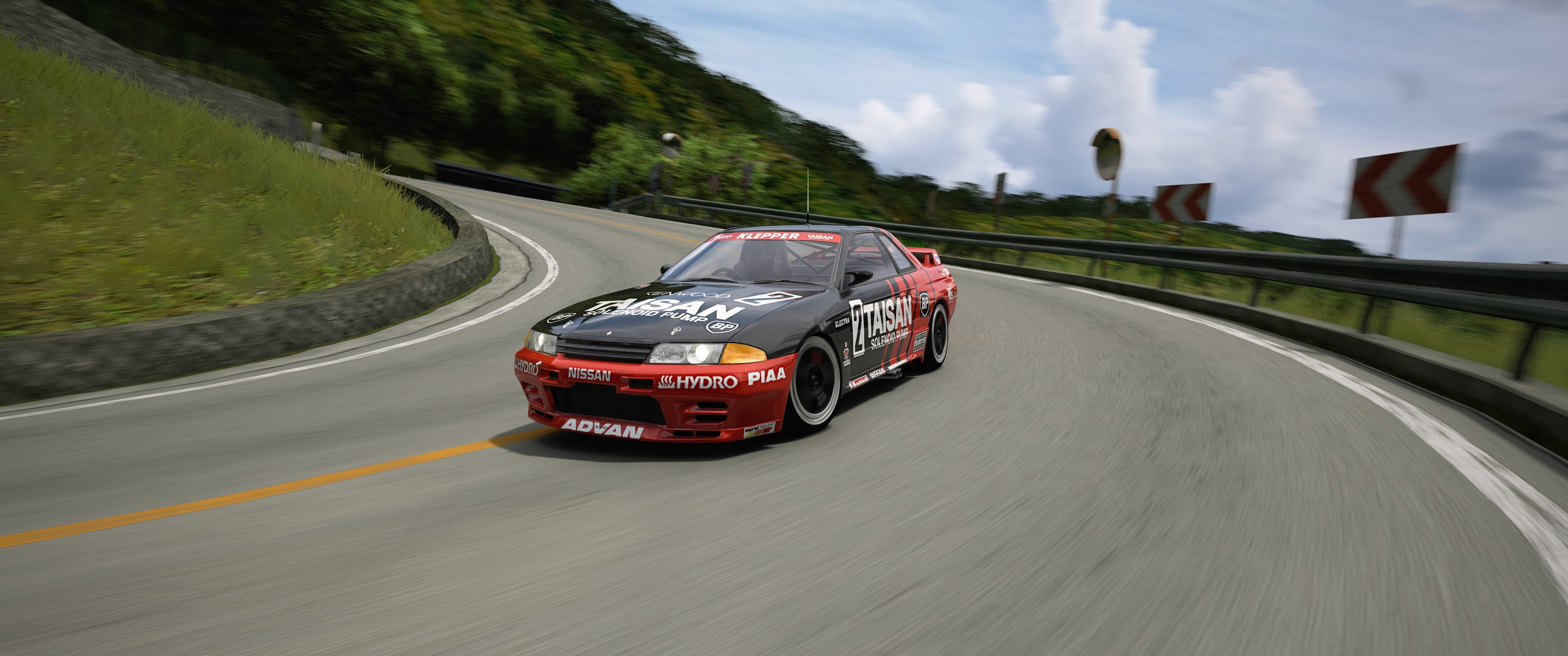 Screenshot_rtm_nissan_r32_gra_ek_tsubaki_line_2-10-124-12-10-26.jpg