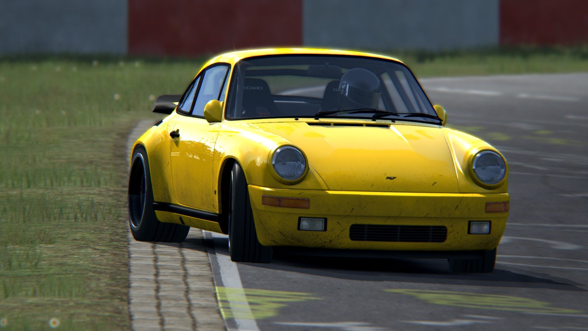 Screenshot_ruf_yellowbird_ks_nordschleife_15-8-115-16-38-35