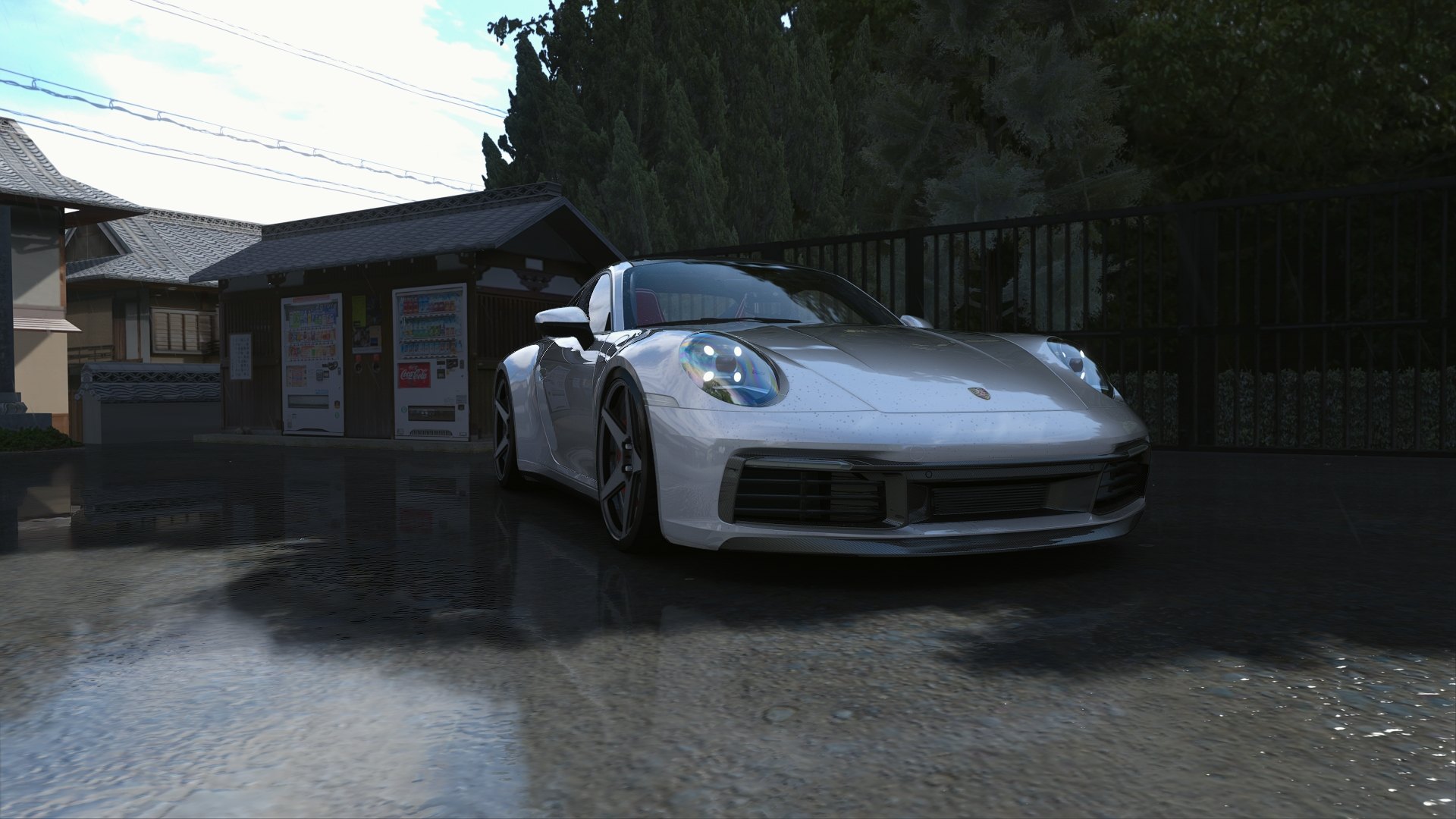 Screenshot_sa_carreras_ddm_gt5_shorenin_19-5-122-18-47-12.jpg