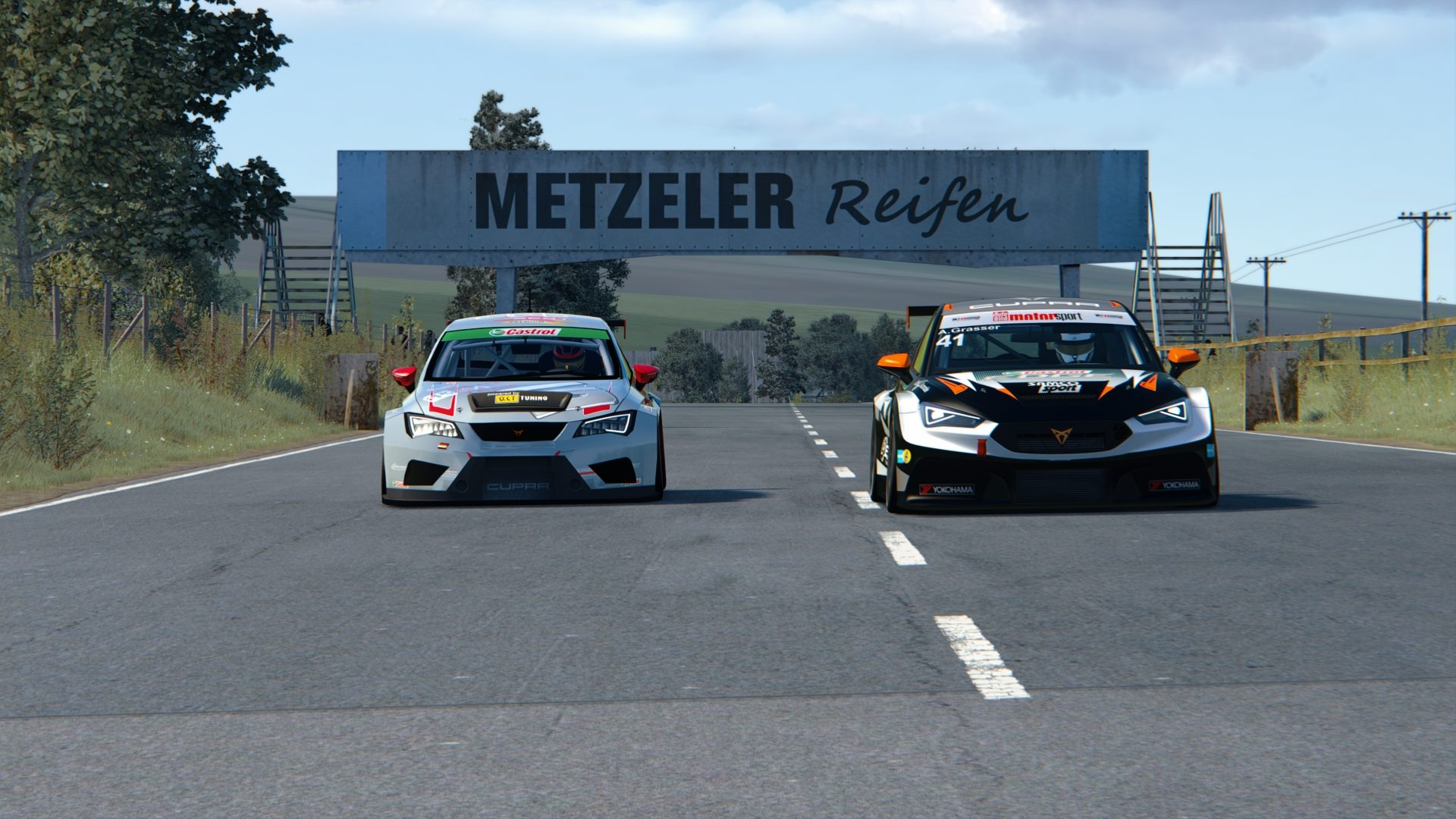 Screenshot_seat_leon_cupra_rs_deutschlandring_9-3-121-5-36-52.jpg