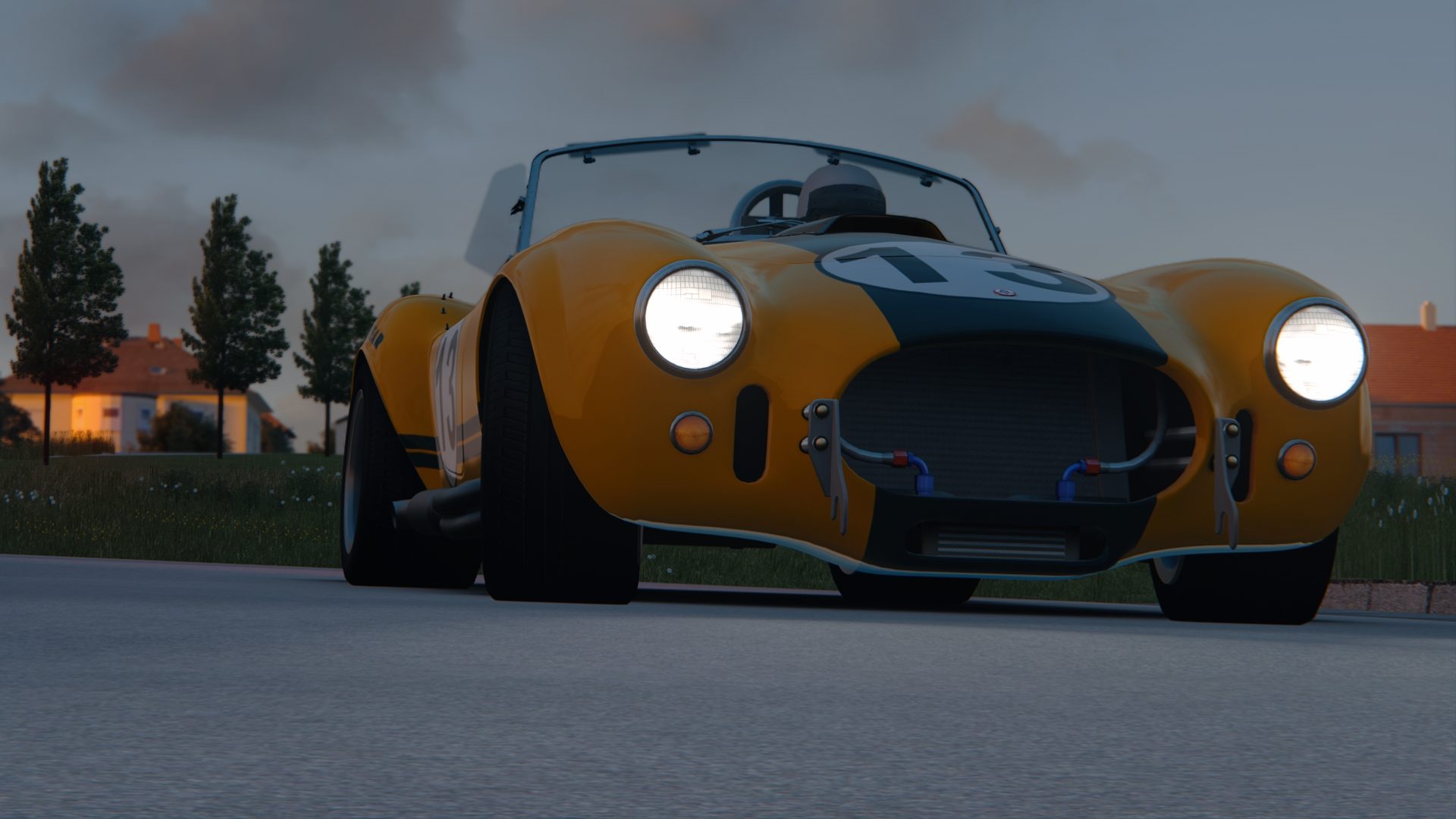 Screenshot_shelby_cobra_427_roush_aspertsham_7-9-121-21-50-56.jpg