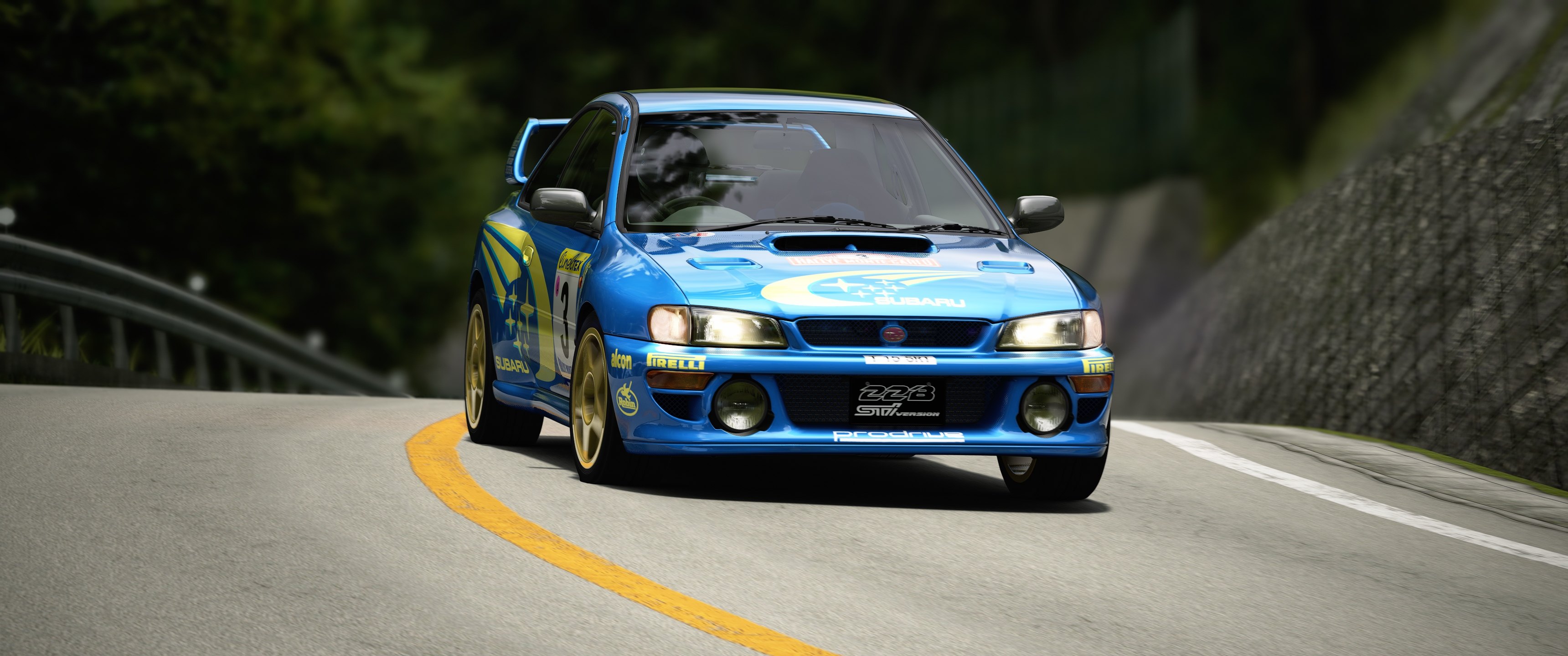 Screenshot_sw_subaru_22b_tuned_ek_tsubaki_line_26-9-124-20-57-52.jpg