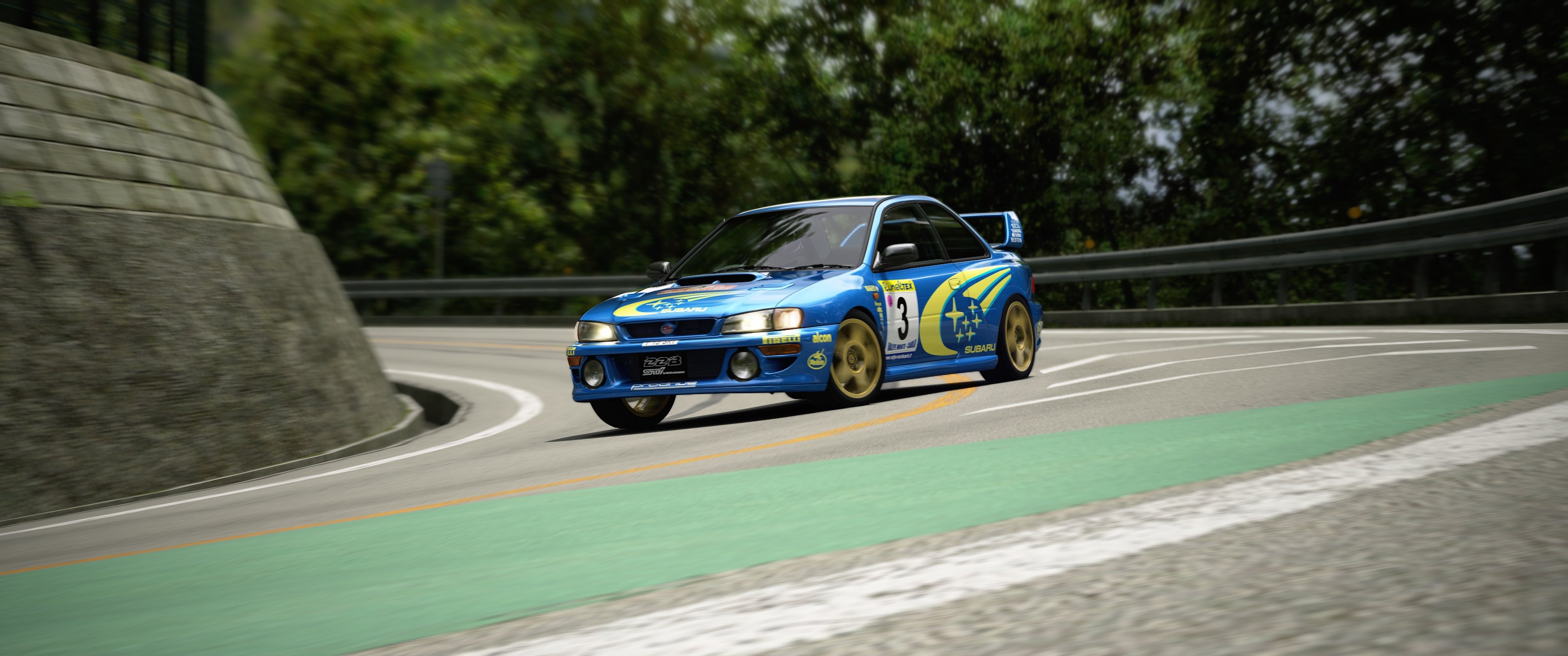 Screenshot_sw_subaru_22b_tuned_ek_tsubaki_line_26-9-124-21-10-34.jpg