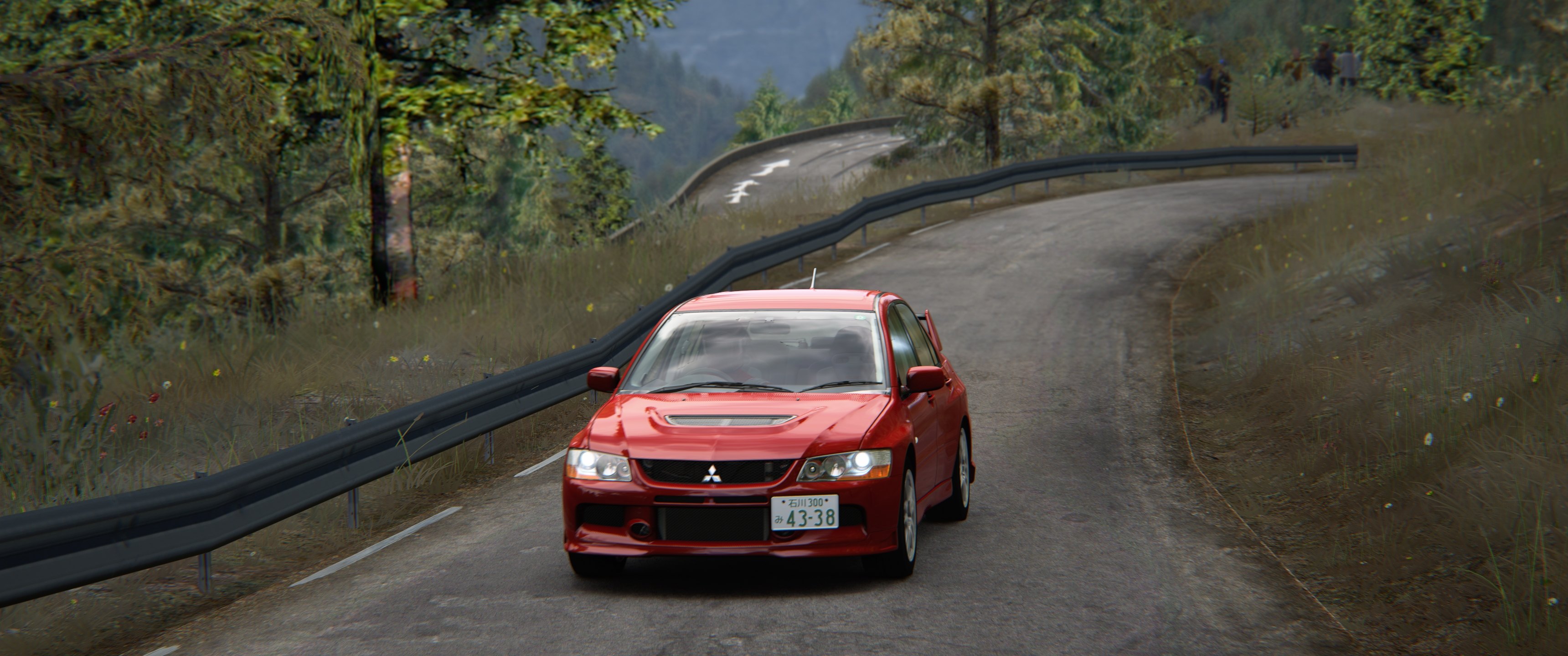 Screenshot_sws_mitsubishi_lancer_evolution_ix_ss_bollene_1.1_27-9-124-9-15-1.jpg