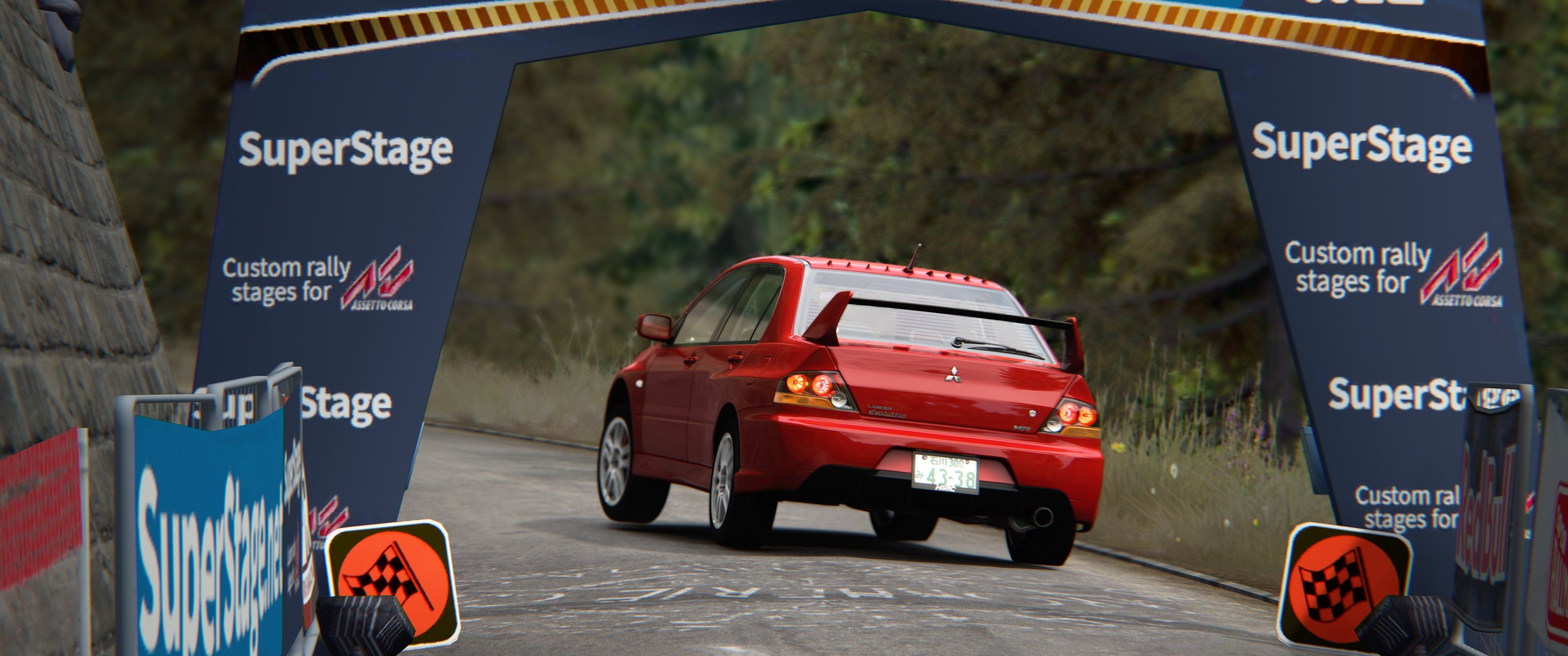 Screenshot_sws_mitsubishi_lancer_evolution_ix_ss_bollene_1.1_27-9-124-9-30-21.jpg