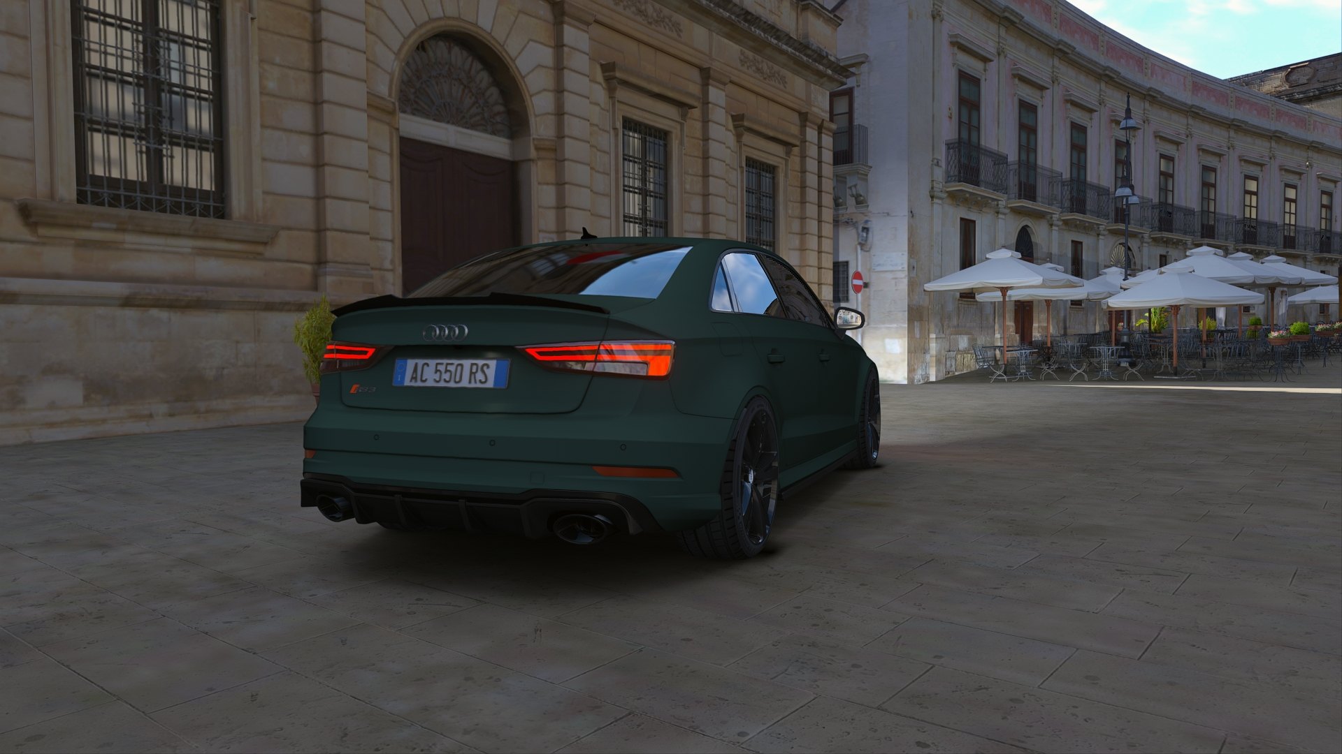 Screenshot_tgn_audi_rs3_2020_tuned_ddm_gt6_syracus_26-5-122-18-33-12.jpg