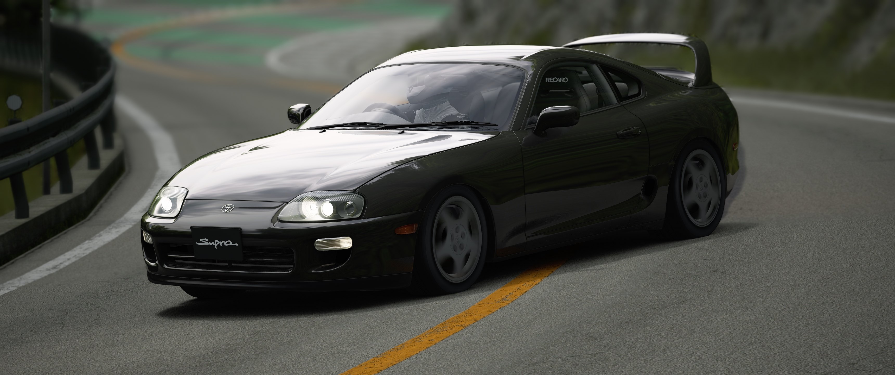 Screenshot_toyota_supra_rz_ek_tsubaki_line_26-9-124-18-36-7.jpg