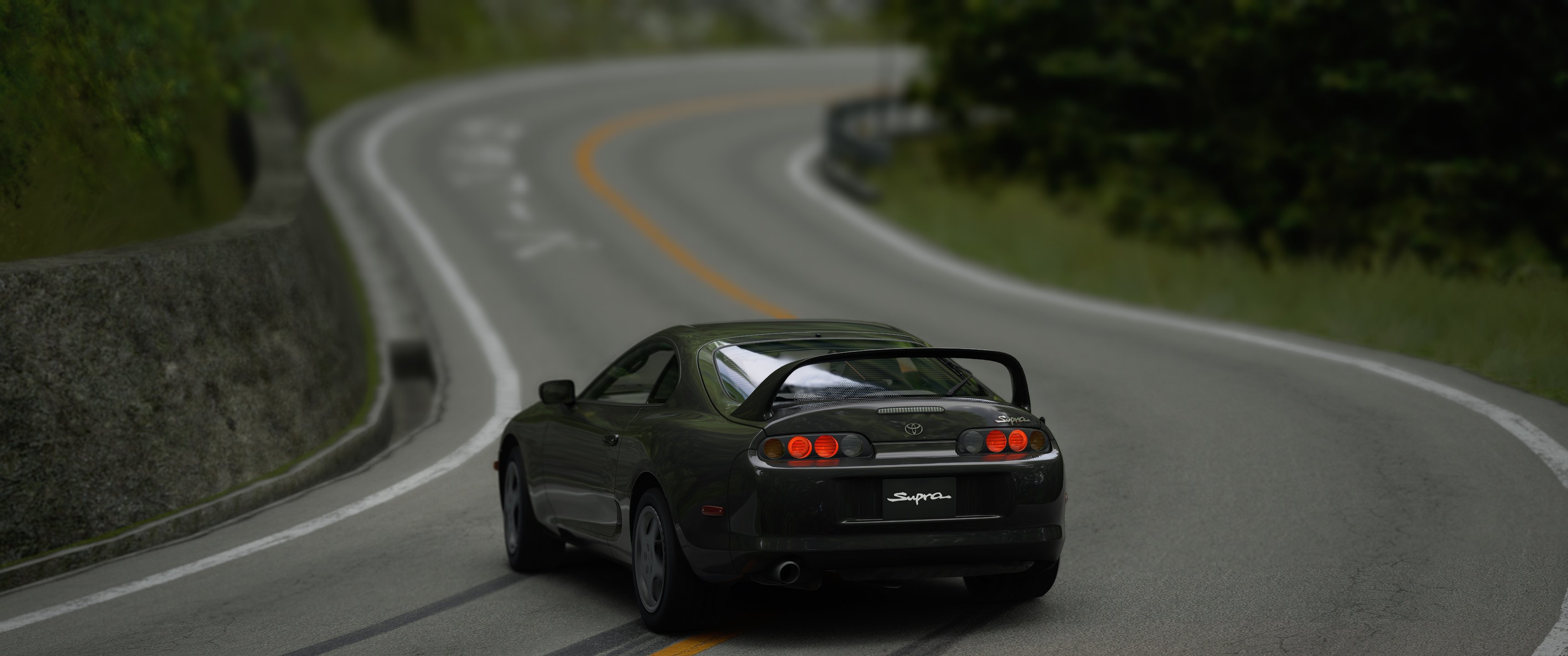 Screenshot_toyota_supra_rz_ek_tsubaki_line_26-9-124-18-37-3.jpg