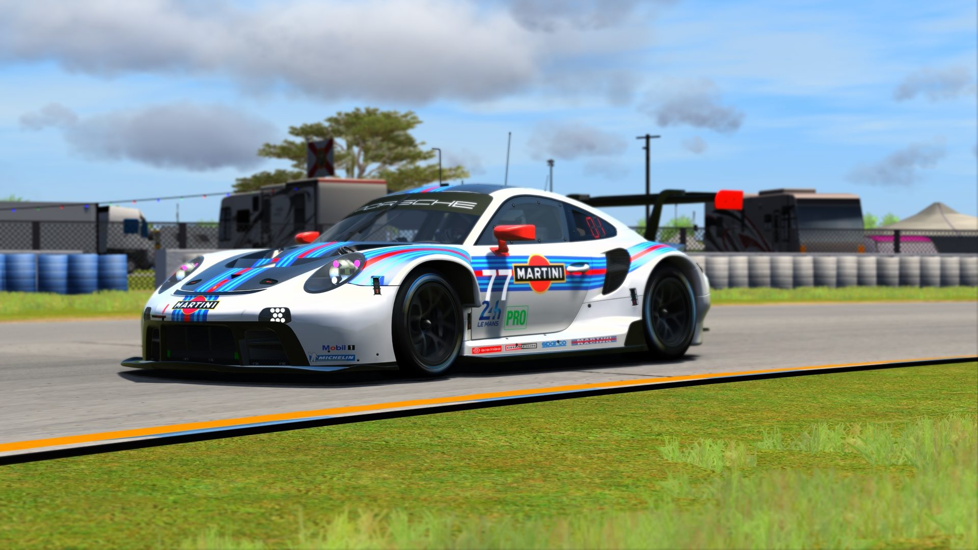 Screenshot_urd_darche_egt_2021_circuit_sebring2021_6-10-121-12-29-31.jpg