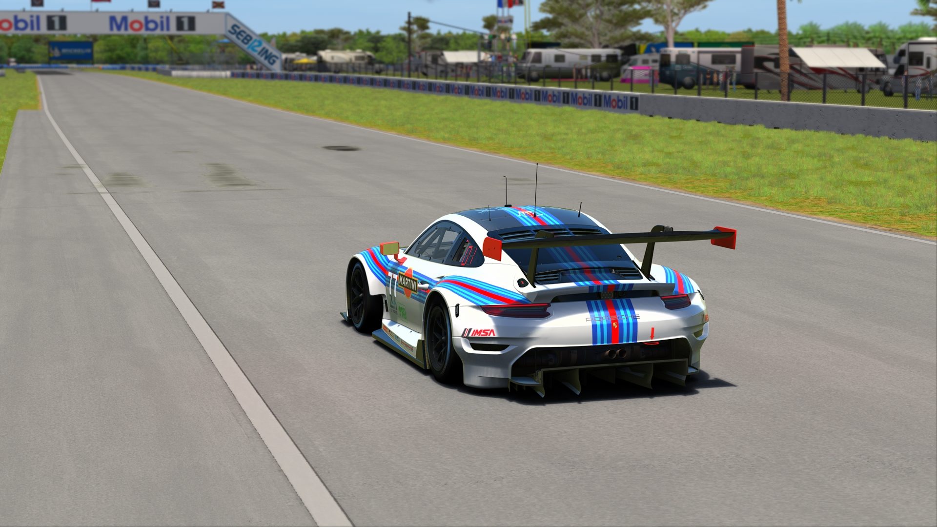 Screenshot_urd_darche_egt_2021_circuit_sebring2021_6-10-121-12-30-2.jpg