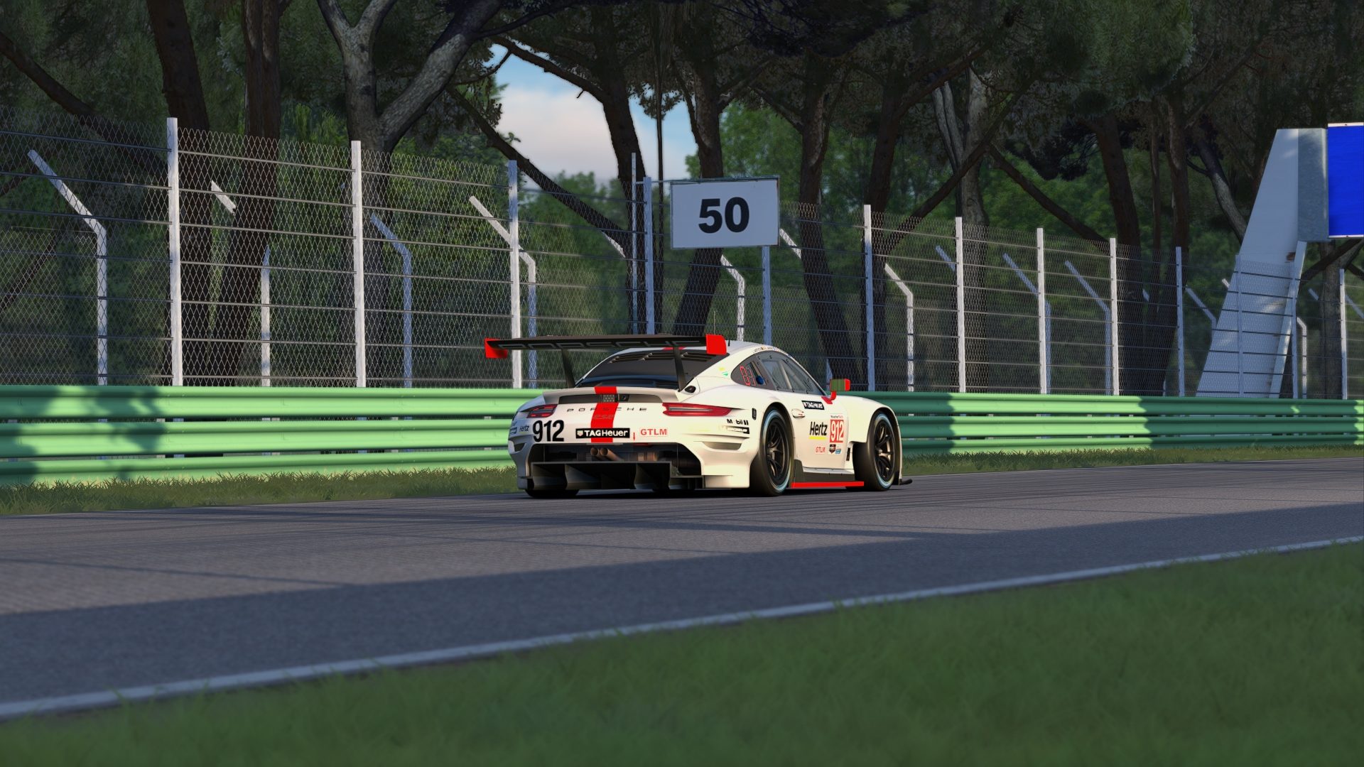 Screenshot_urd_darche_egt_2021_imola_8-0-122-19-5-0.jpg