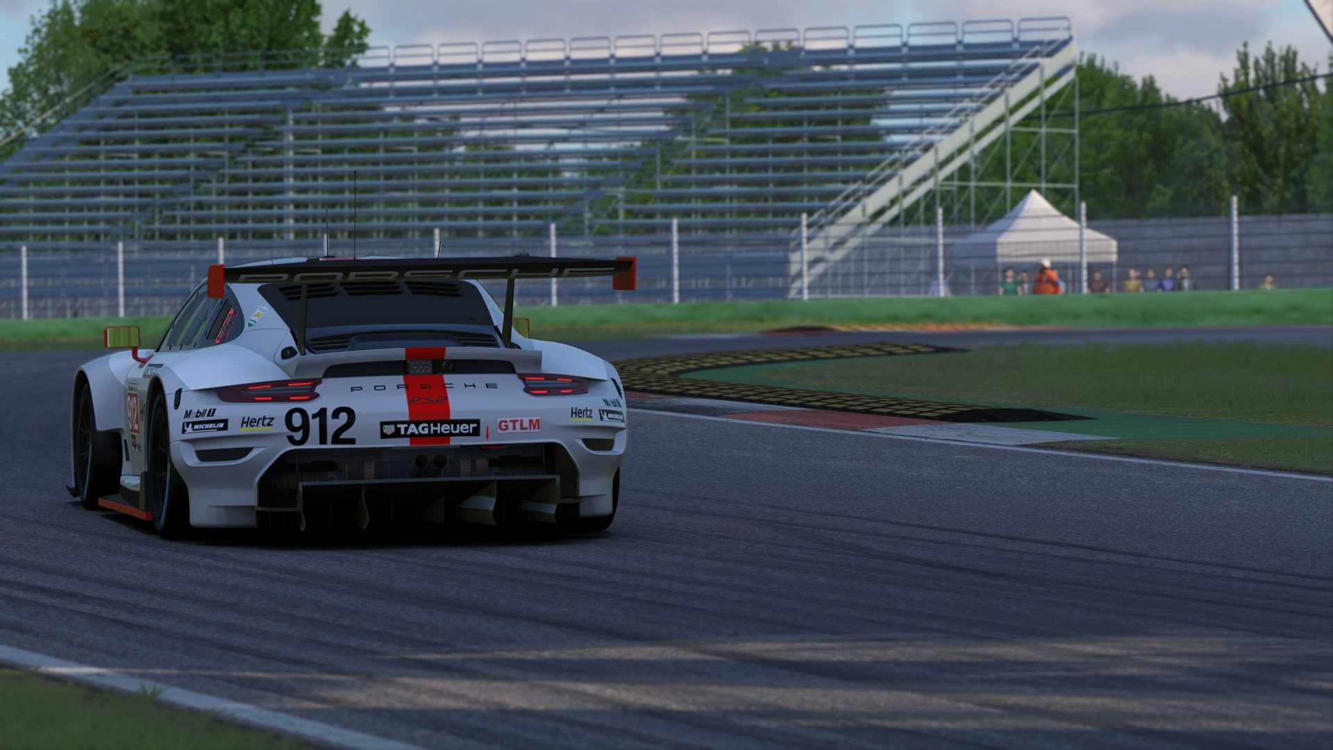 Screenshot_urd_darche_egt_2021_imola_8-0-122-19-5-52.jpg