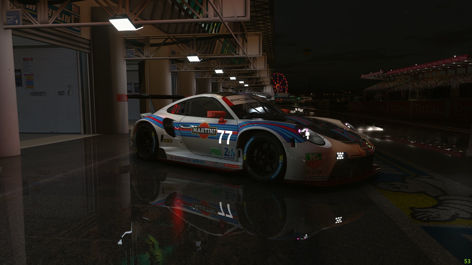 Screenshot_urd_darche_egt_2021_lemans_2017_12-5-122-11-4-39.jpg