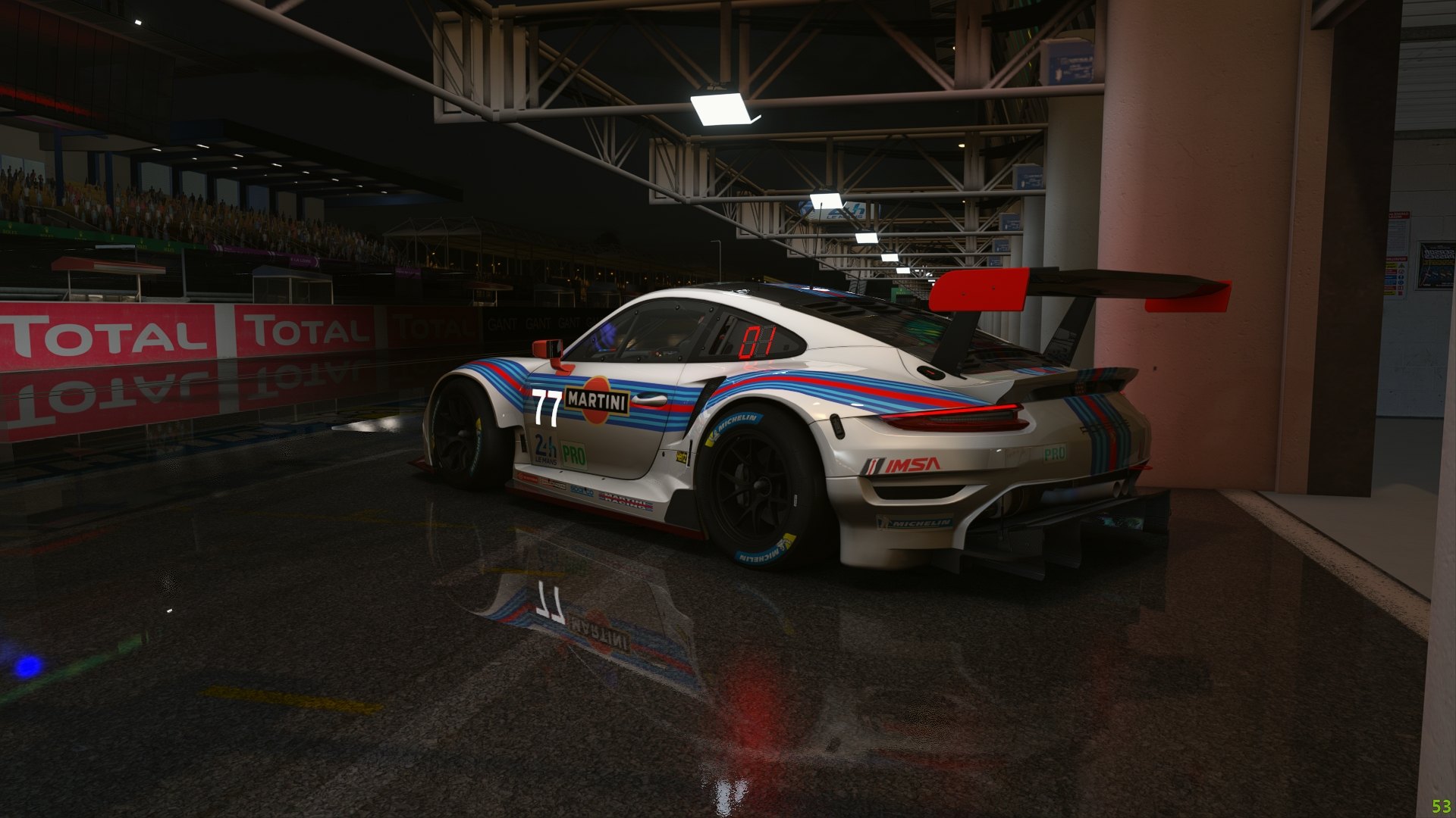 Screenshot_urd_darche_egt_2021_lemans_2017_12-5-122-11-5-18.jpg