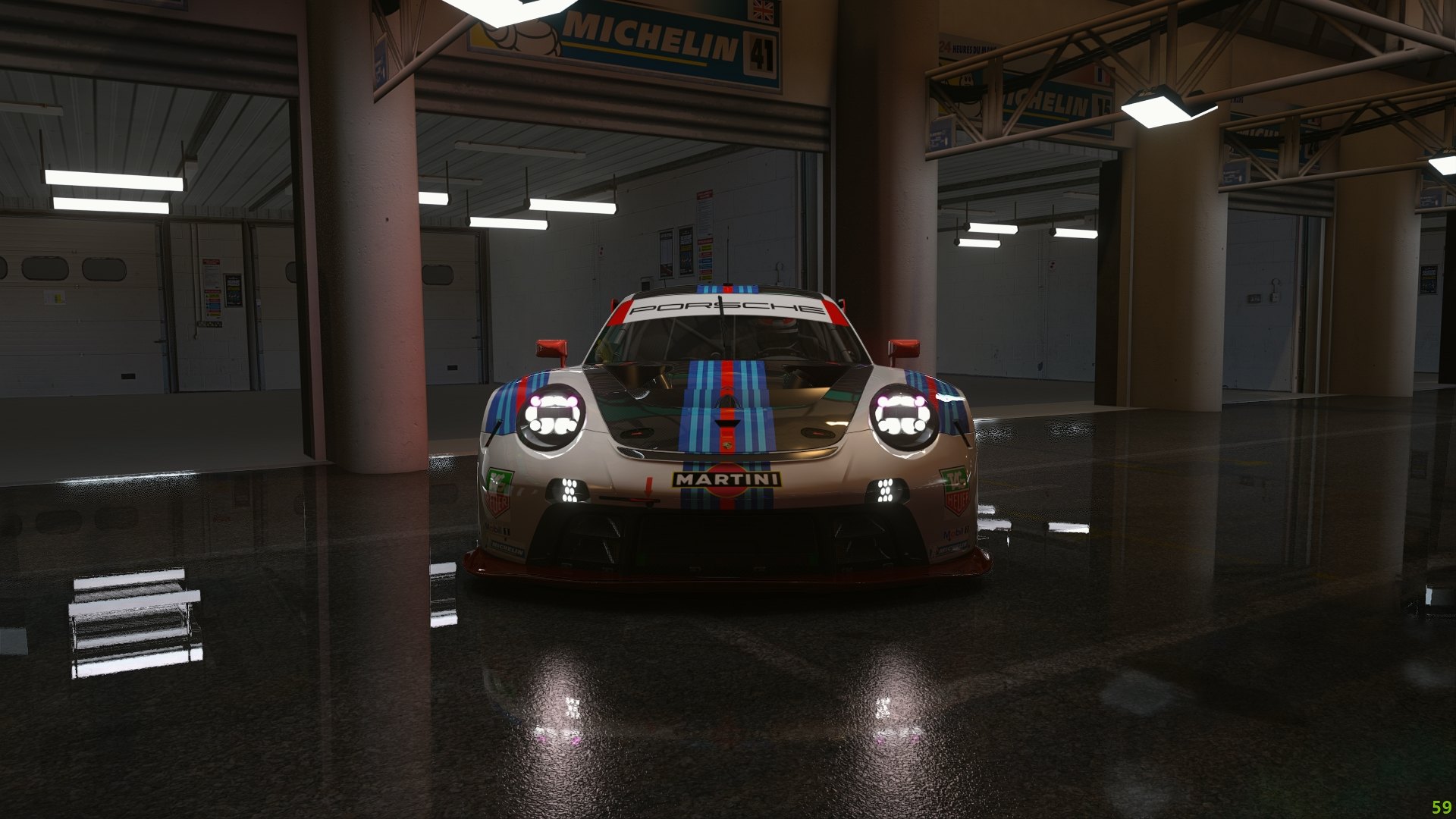 Screenshot_urd_darche_egt_2021_lemans_2017_12-5-122-11-5-37.jpg