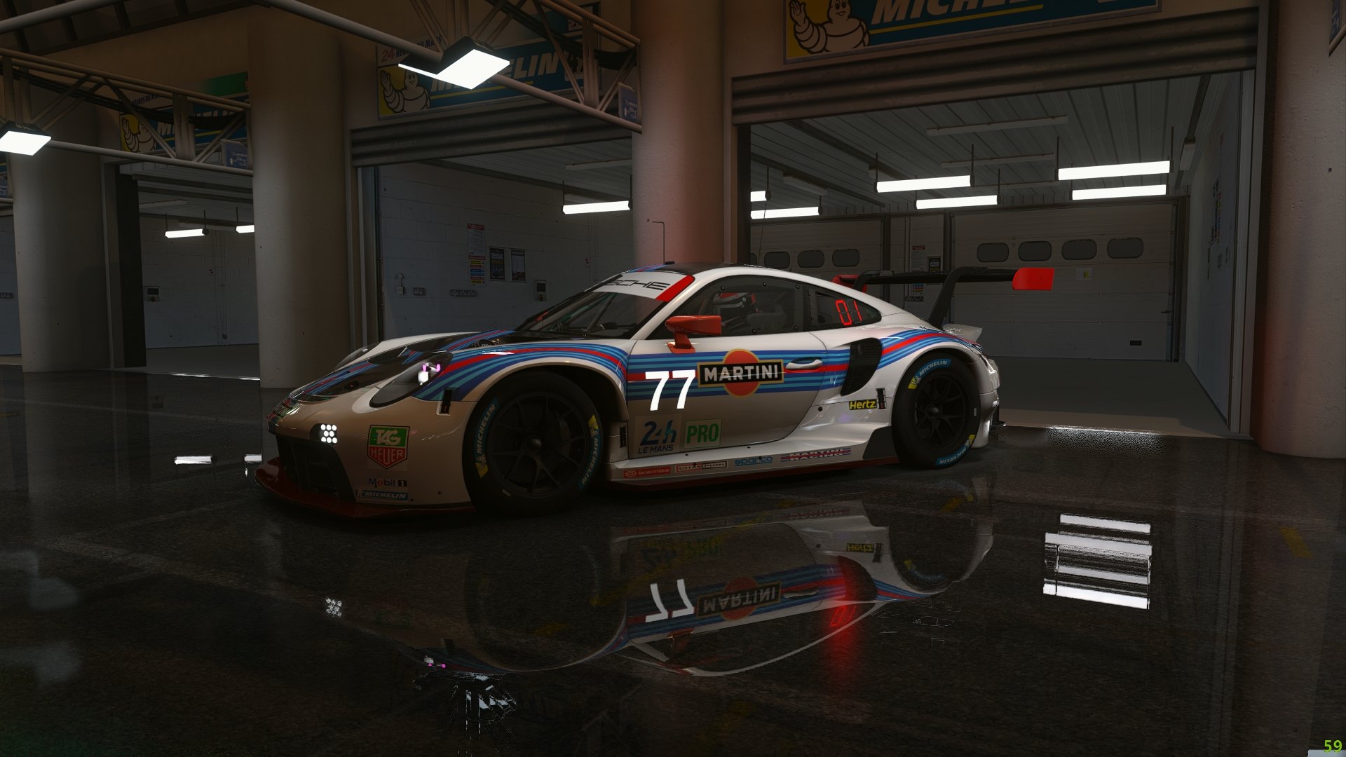 Screenshot_urd_darche_egt_2021_lemans_2017_12-5-122-11-5-52.jpg